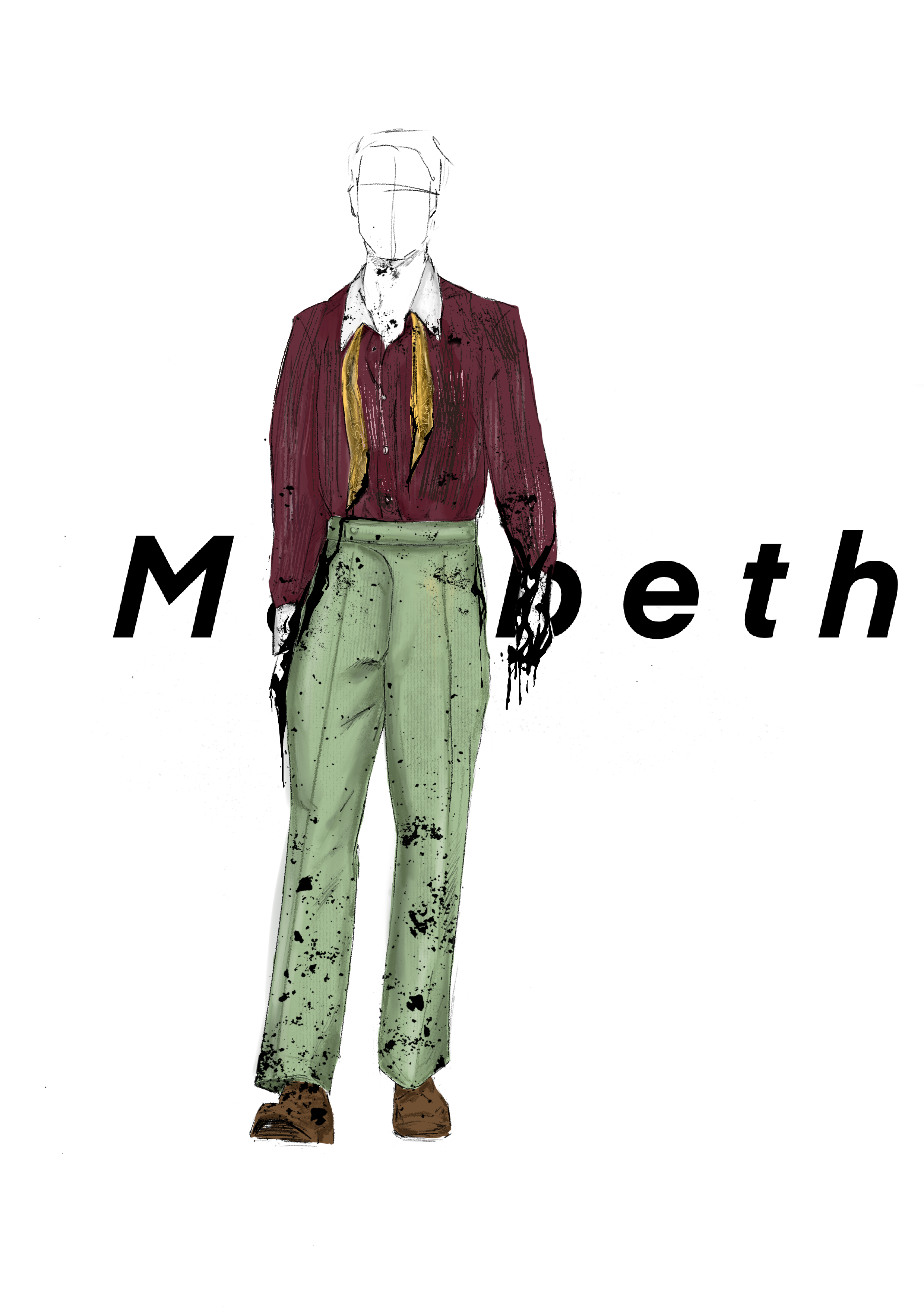 IMG_7470.PNG