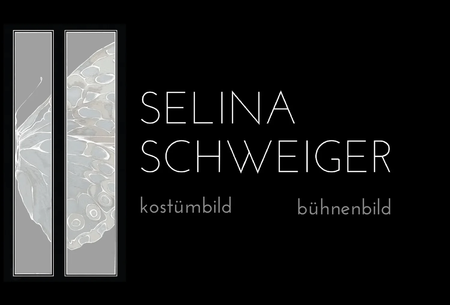 Selina Schweiger