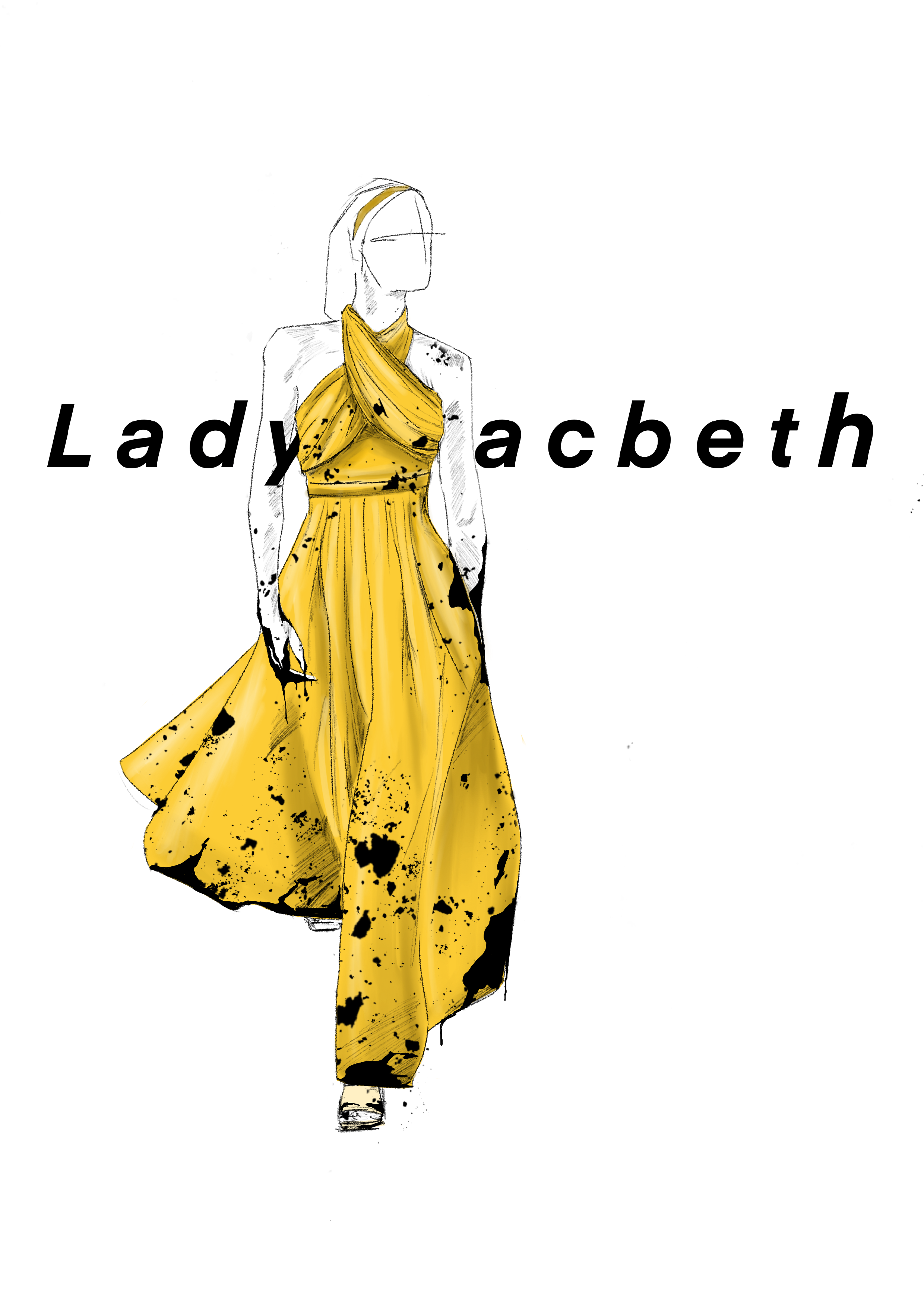 IMG_7472.PNG