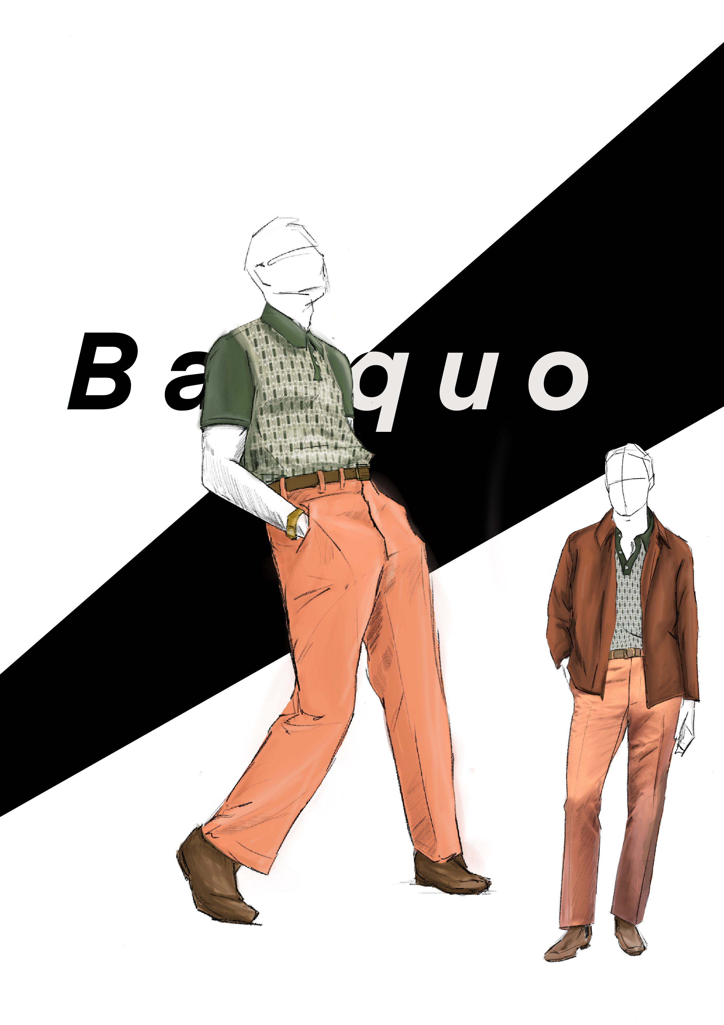 IMG_7469.PNG