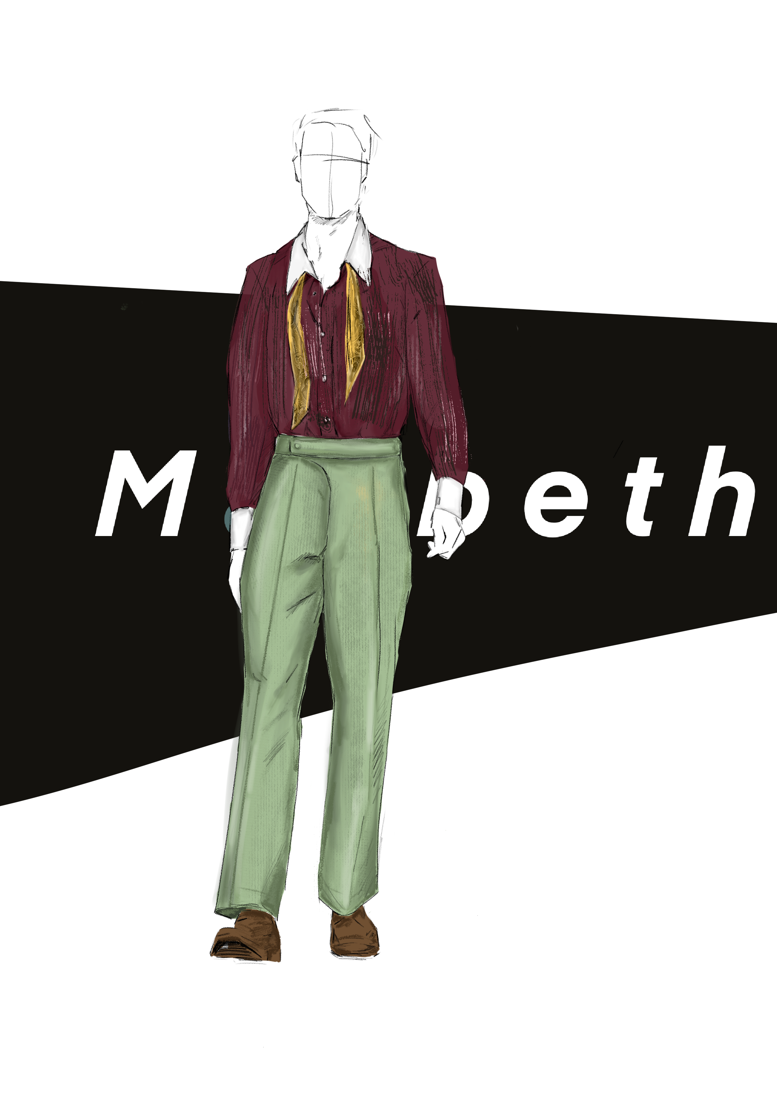 IMG_7471.PNG
