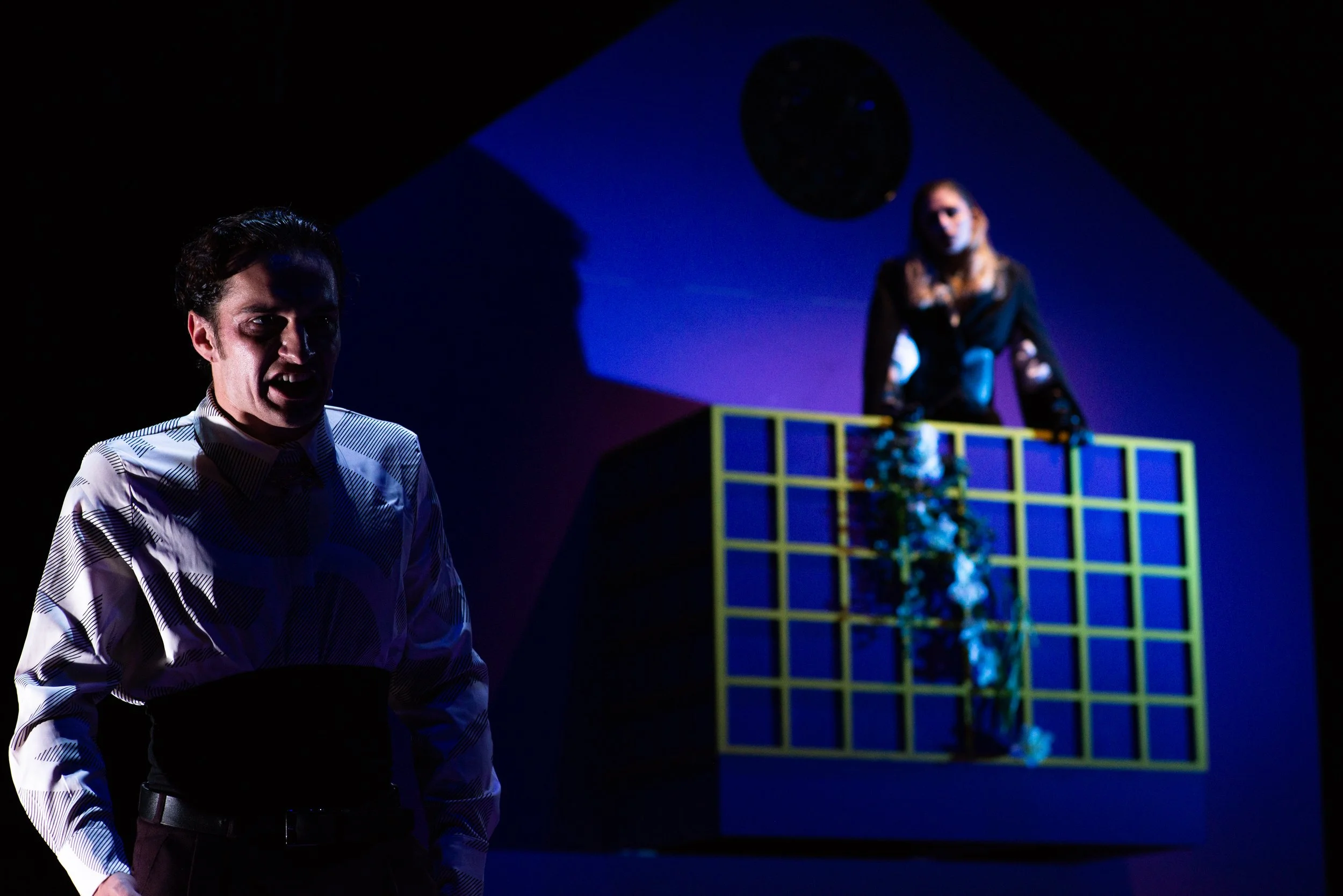 CJG_7422_JoachimGoller_c_JannikGoerger.jpg