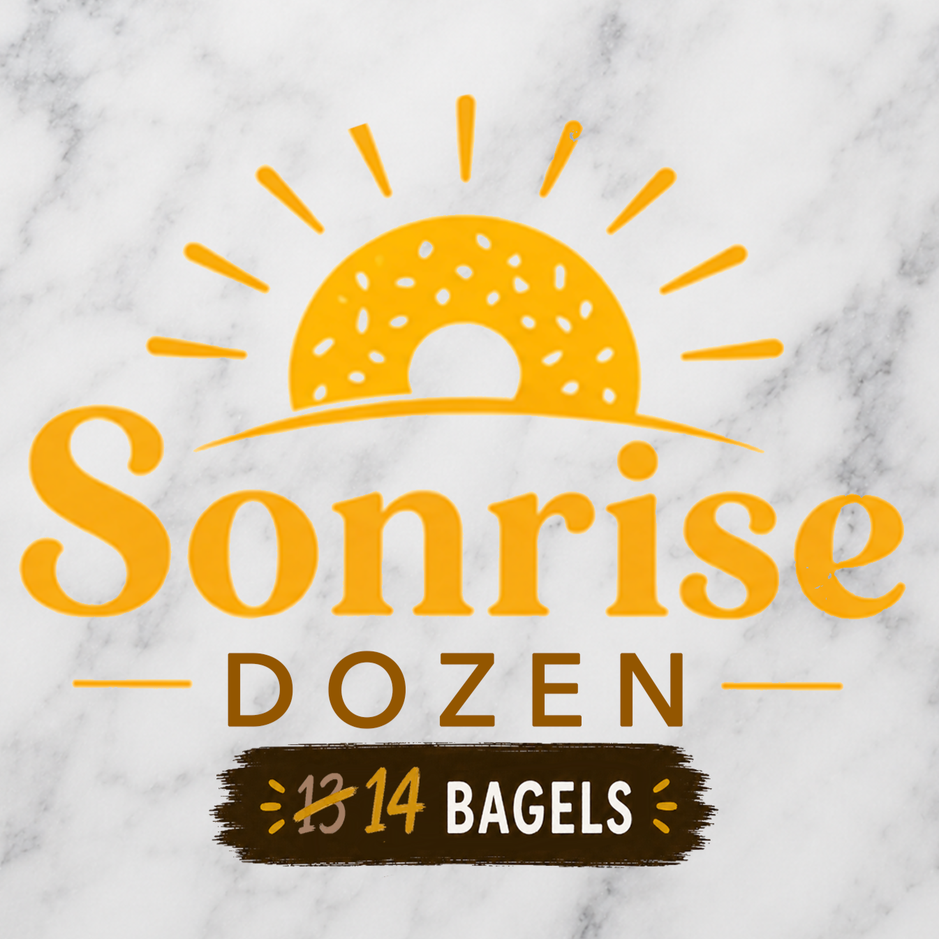 10+-+Sonrise+Dozen+14+-+SB+site+Pic.png