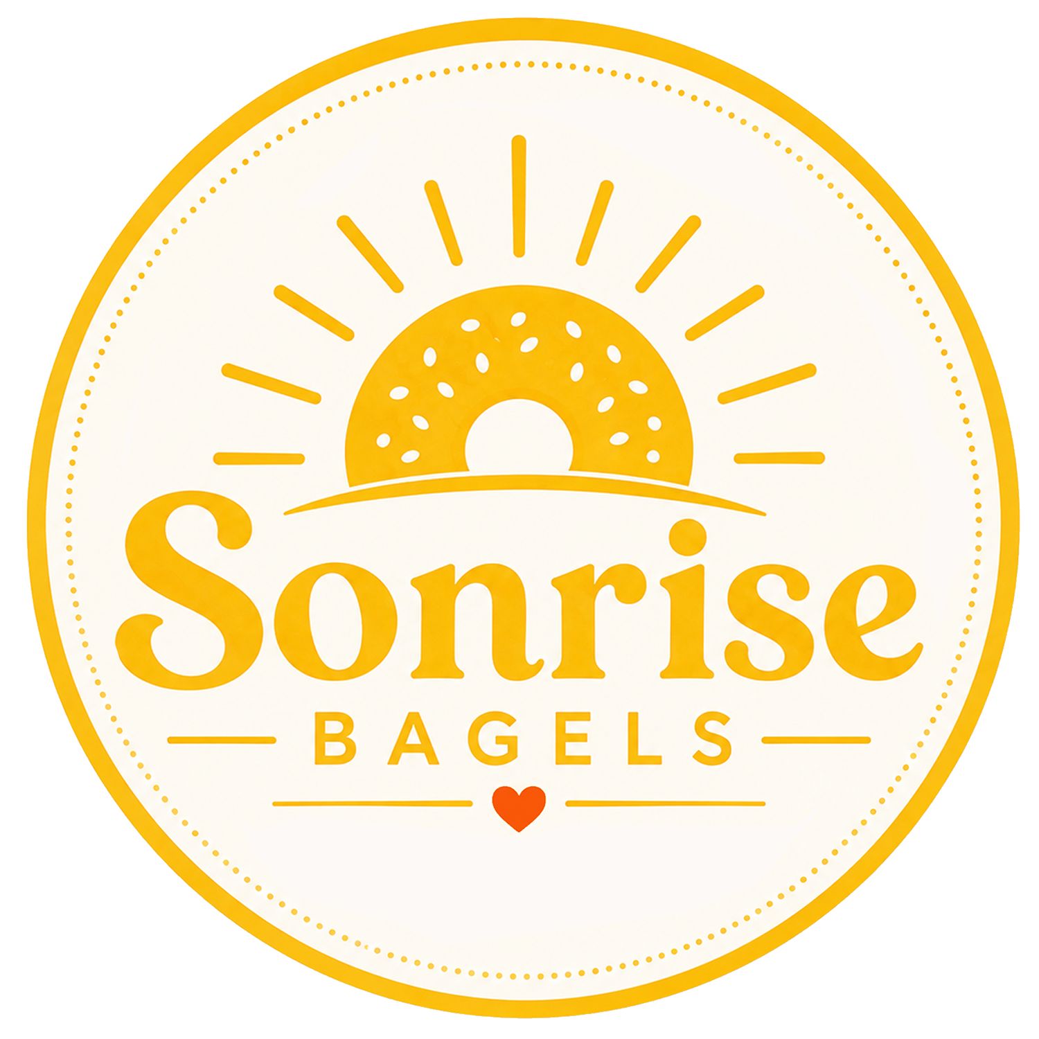 Sonrise Bagels