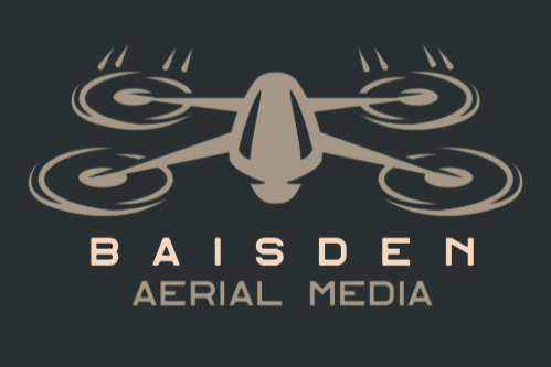 Baisden Aerial Media