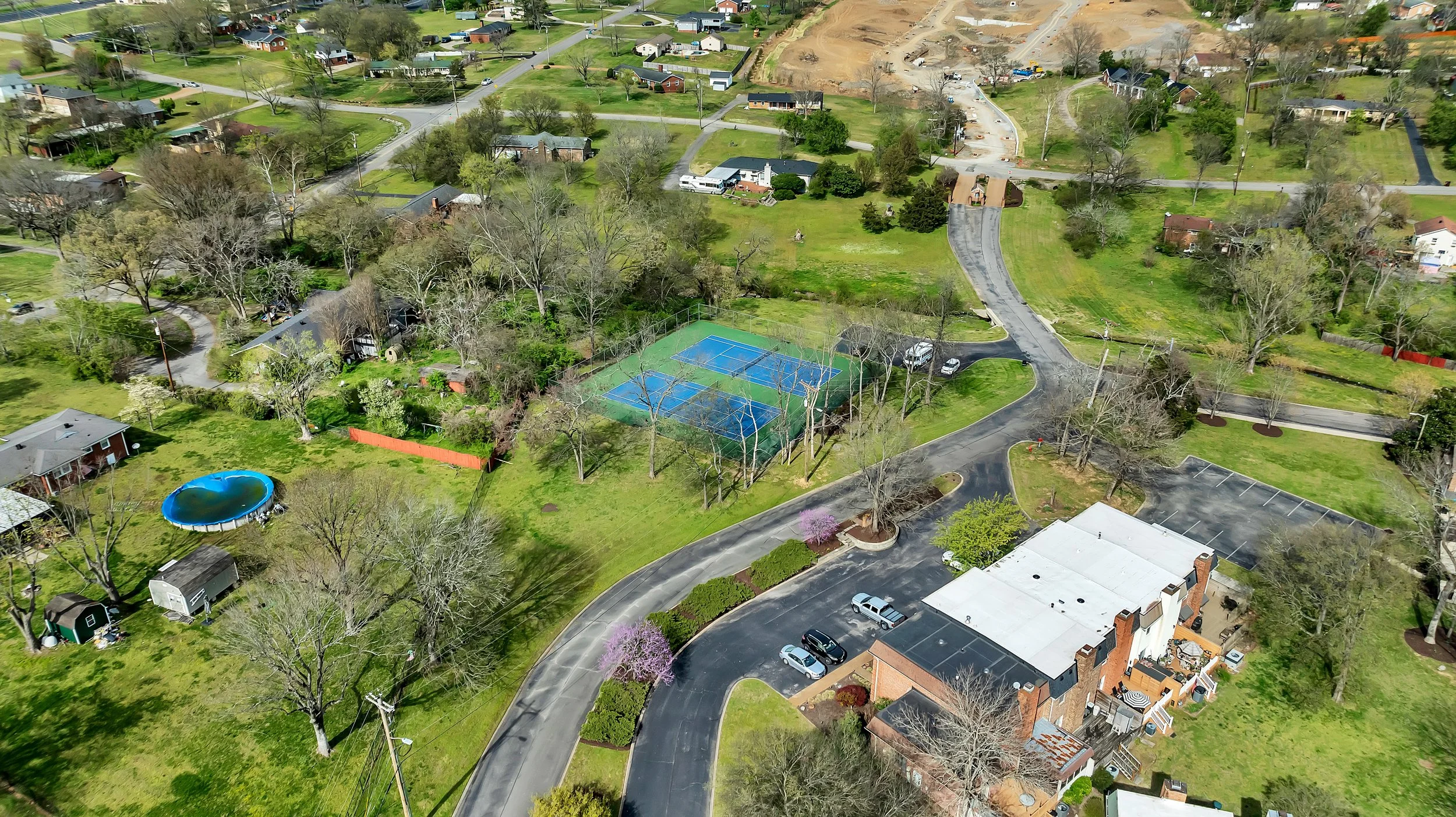 DJI_0763.jpg
