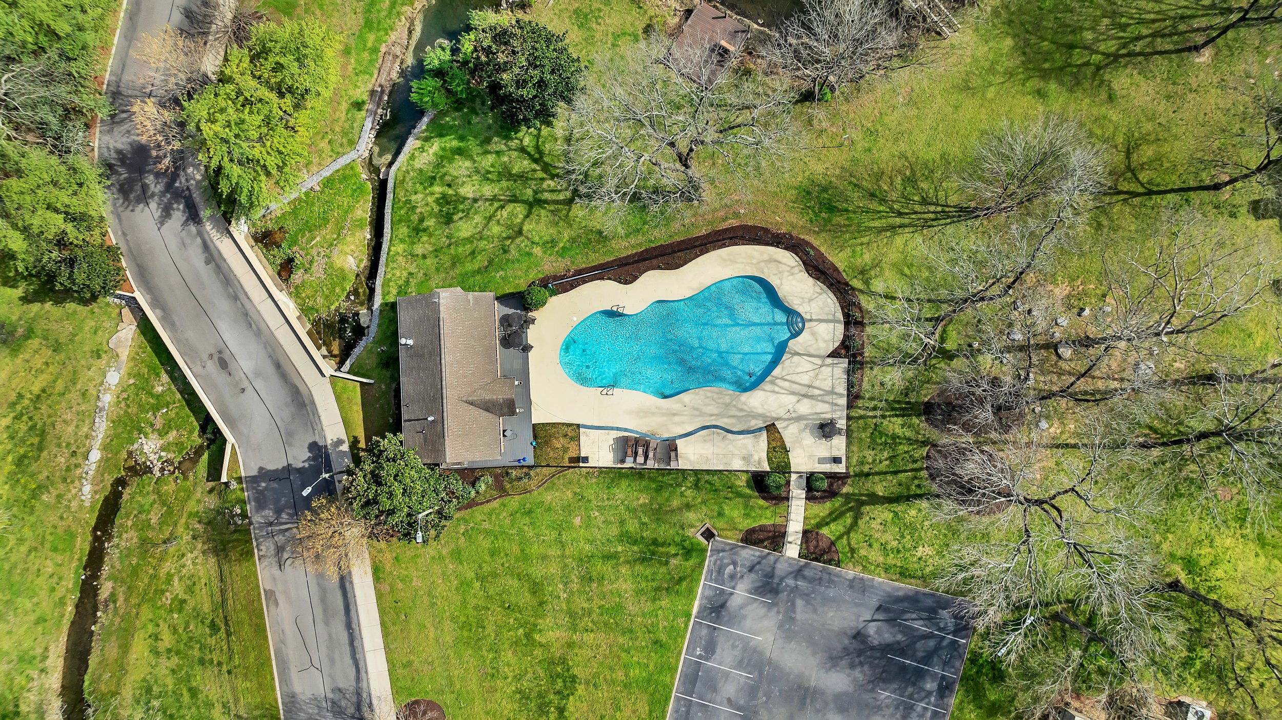 DJI_0789.jpg