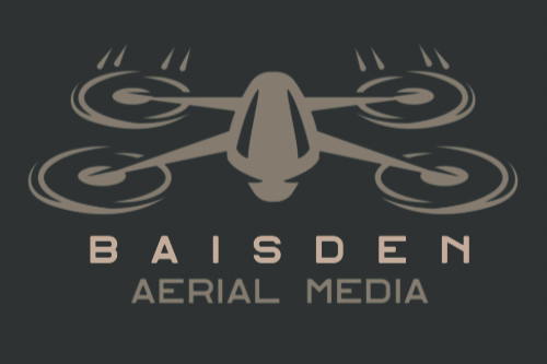 Baisden Aerial Media