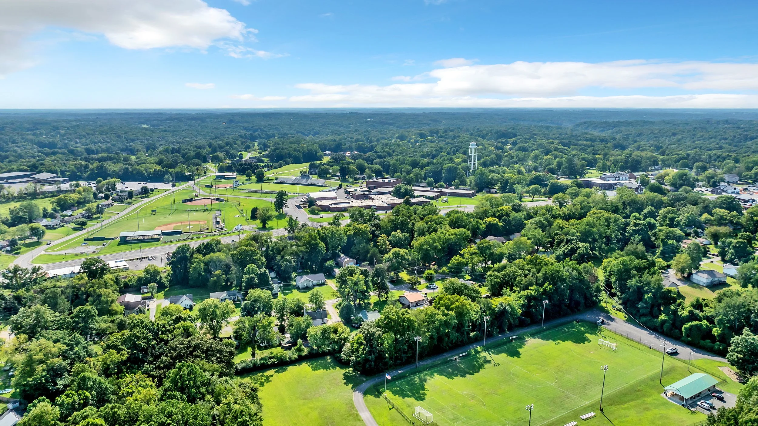 DJI_0230-2.jpg