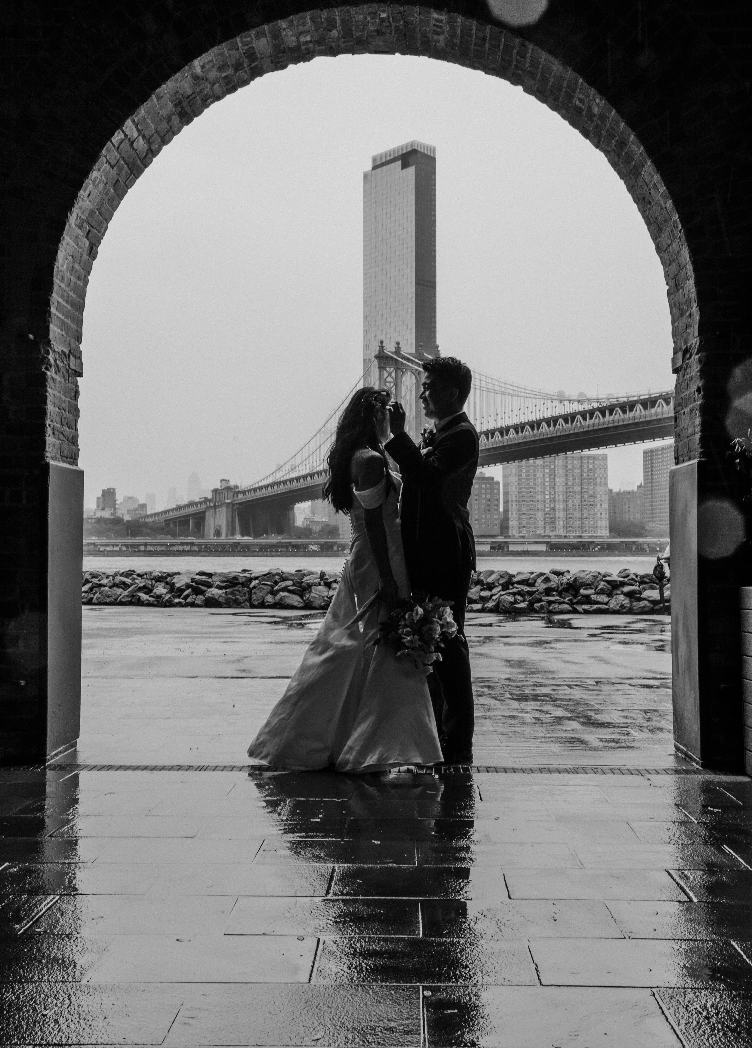 0P1A2839.jpg