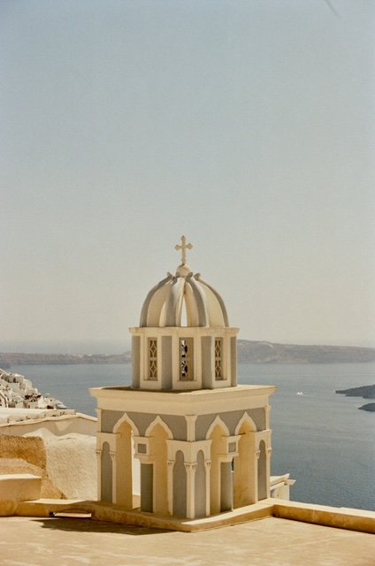IMG_9789.jpg