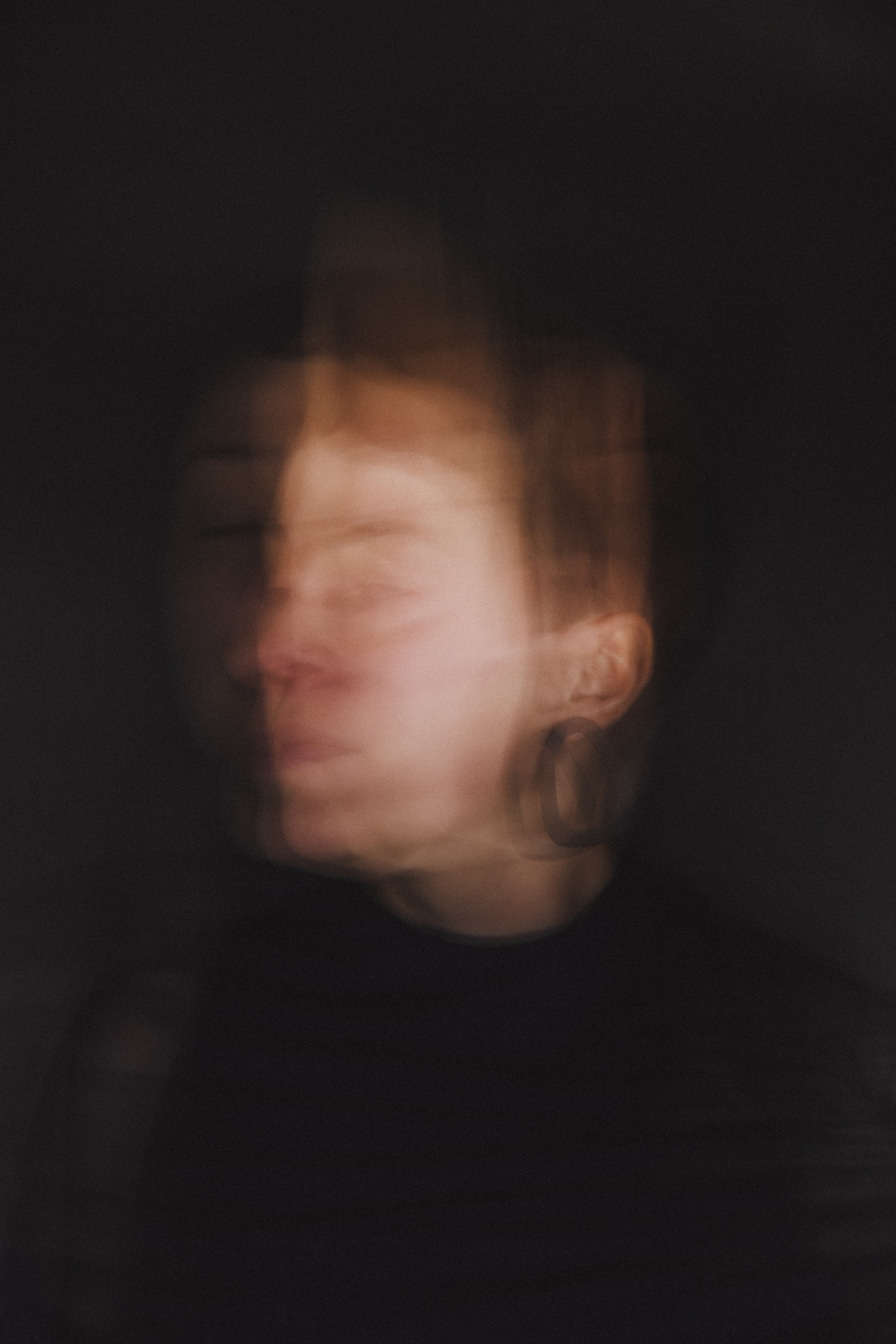 2A3A7229.jpg