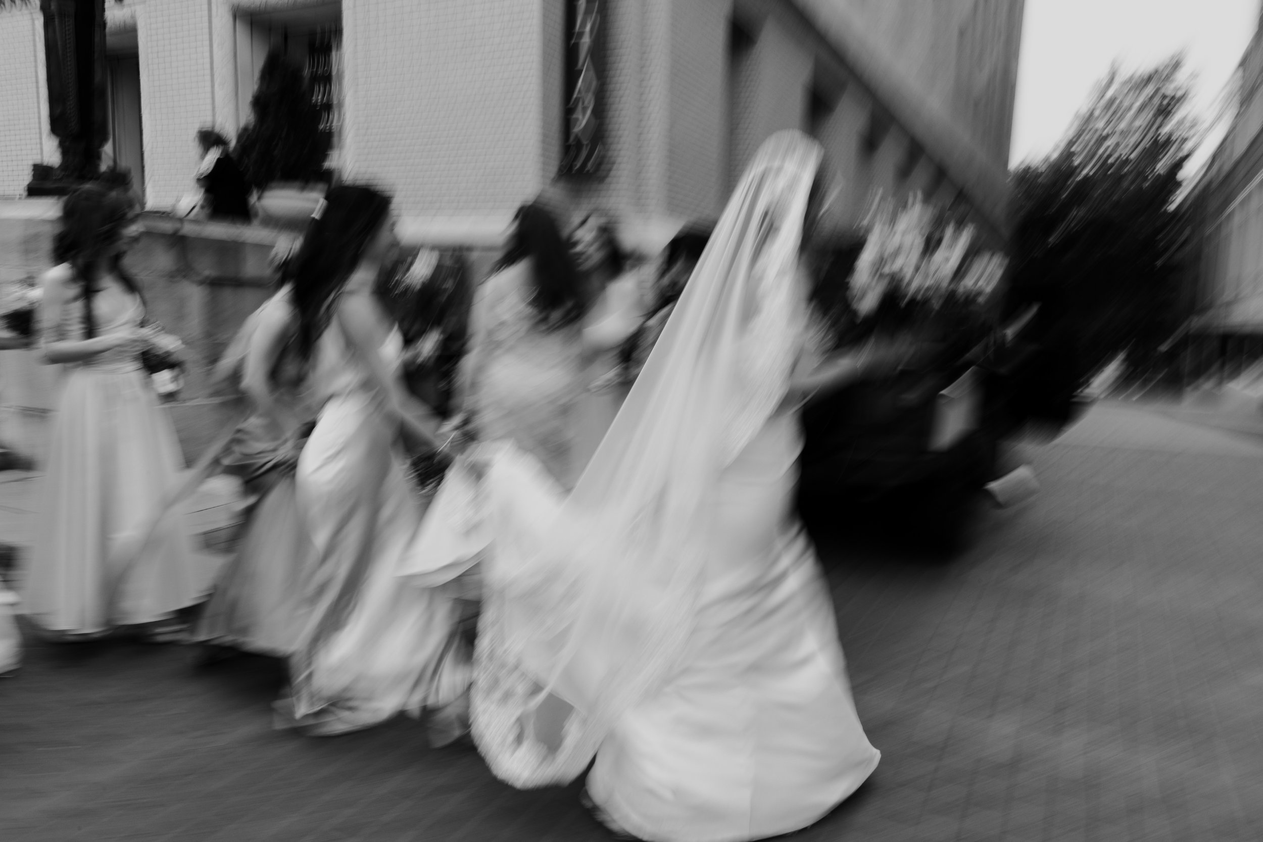 2A3A0348.jpg
