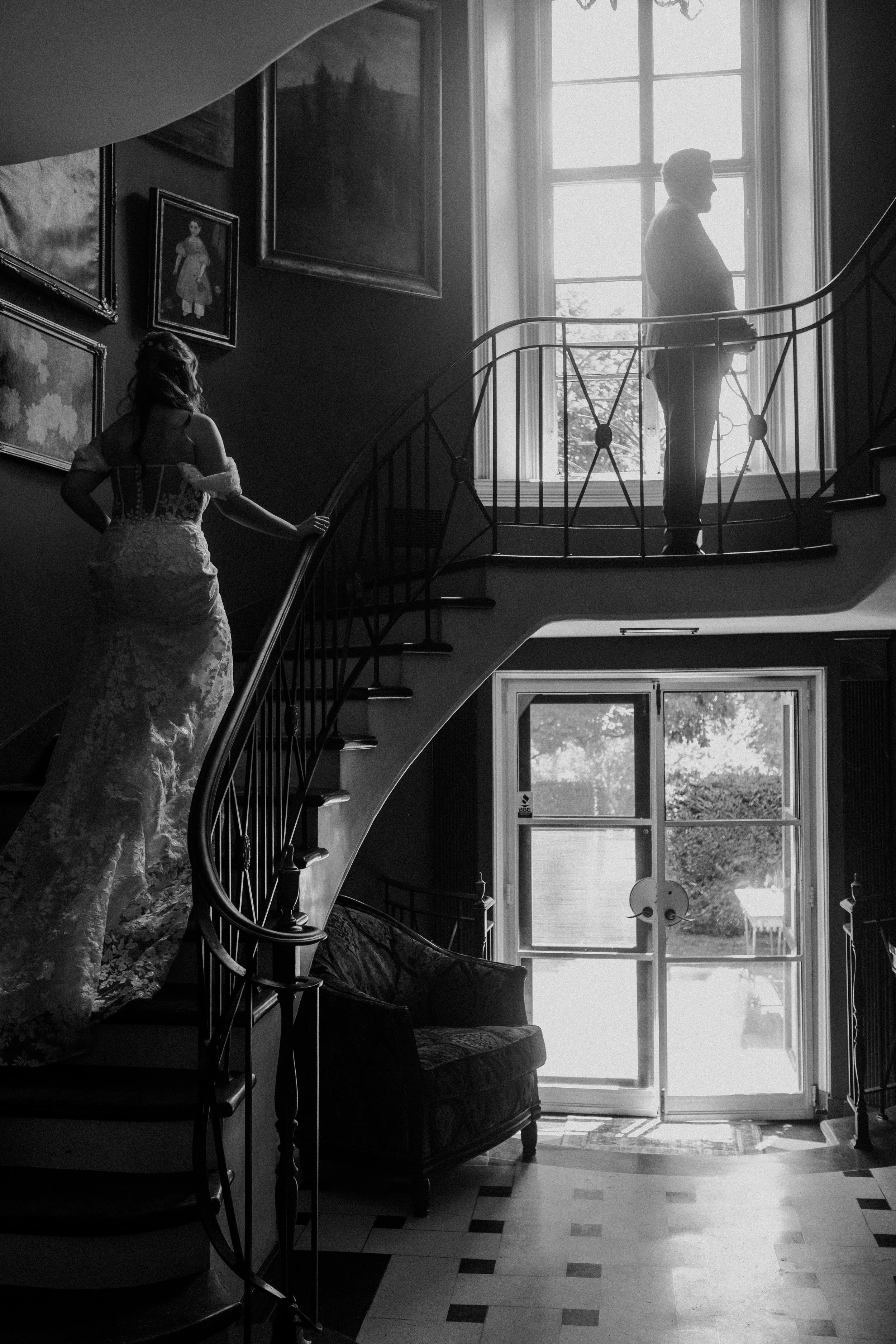 DSCF0265.jpg