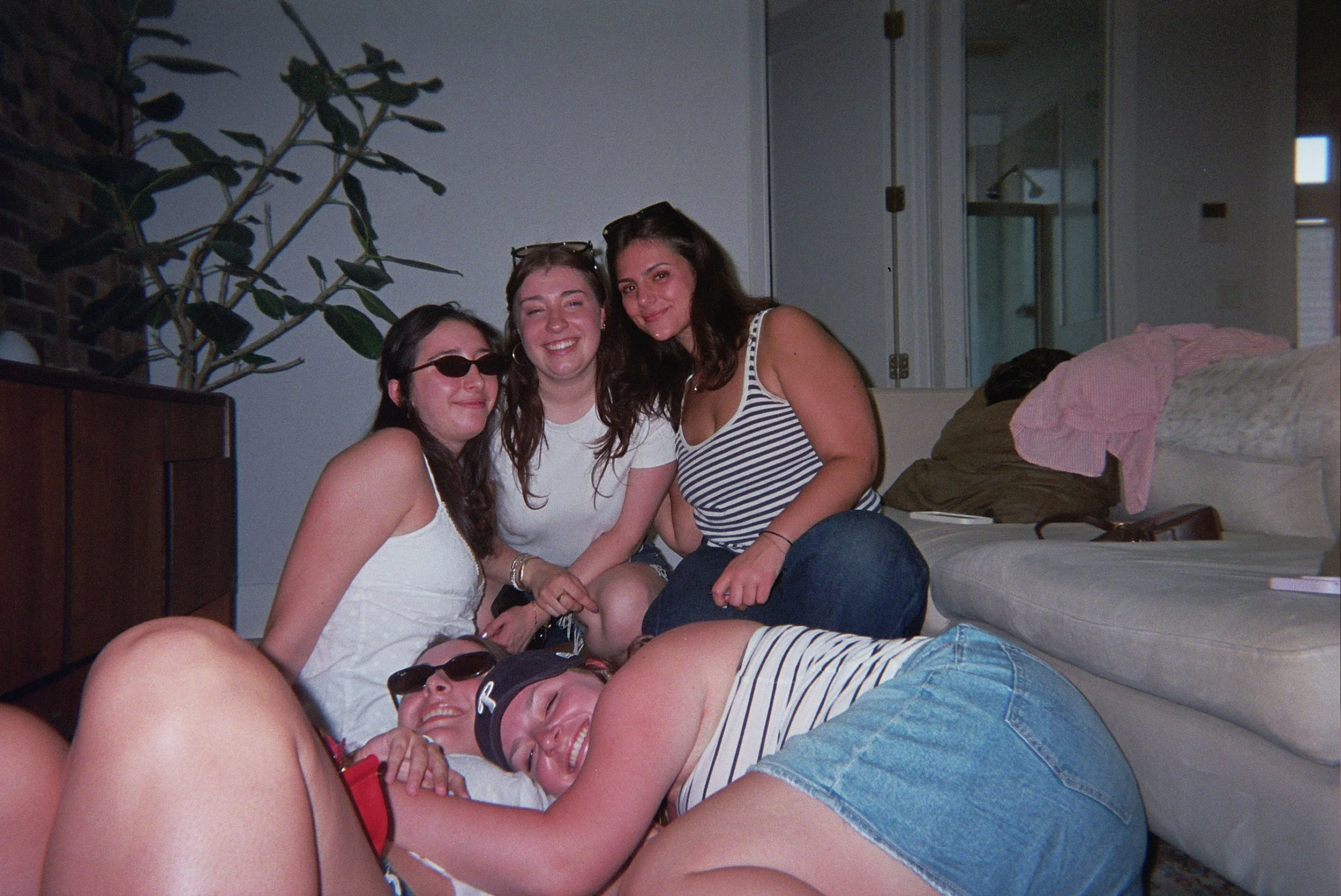 00A_0622.JPG