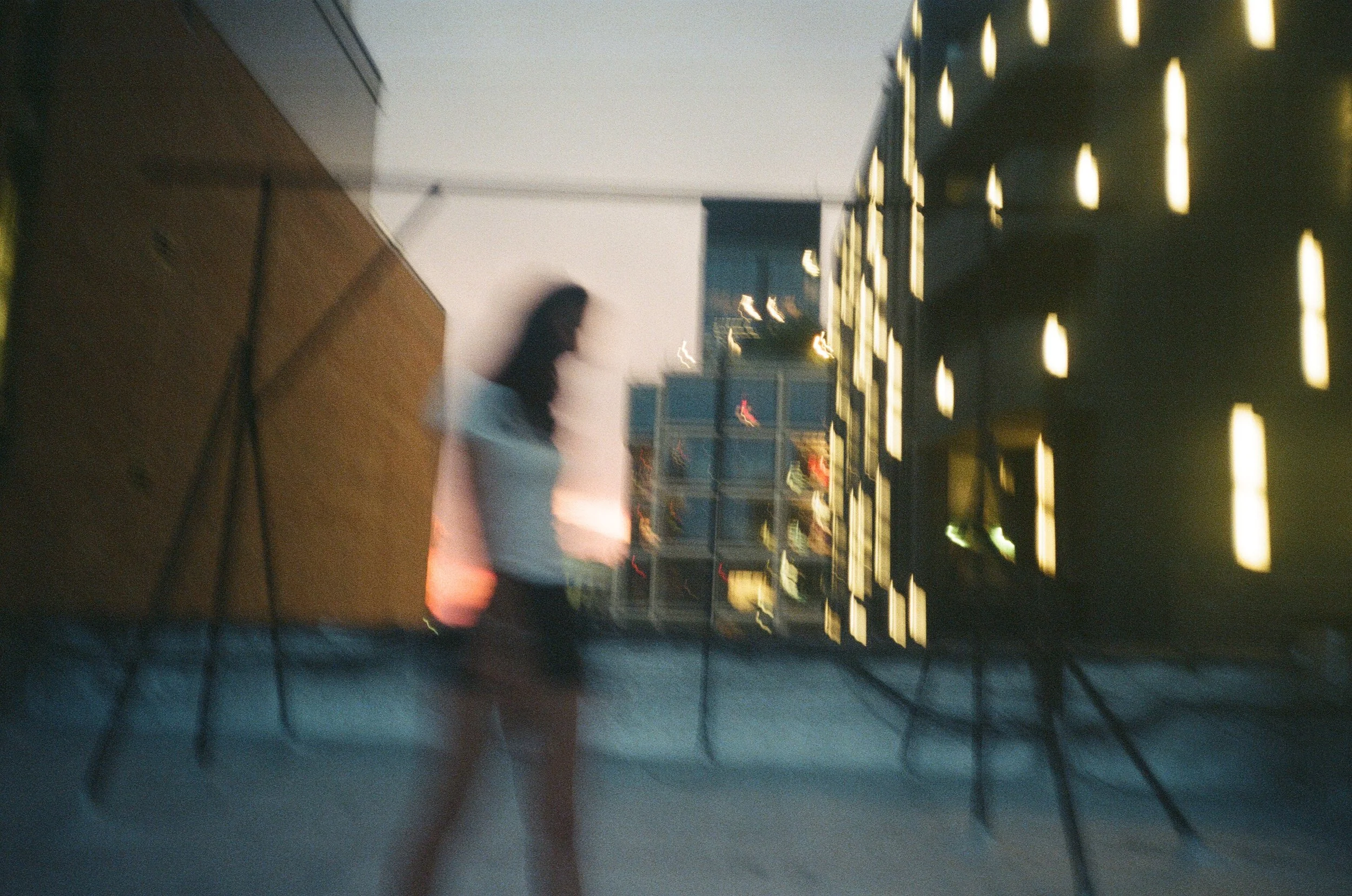 002060210035 2.JPG