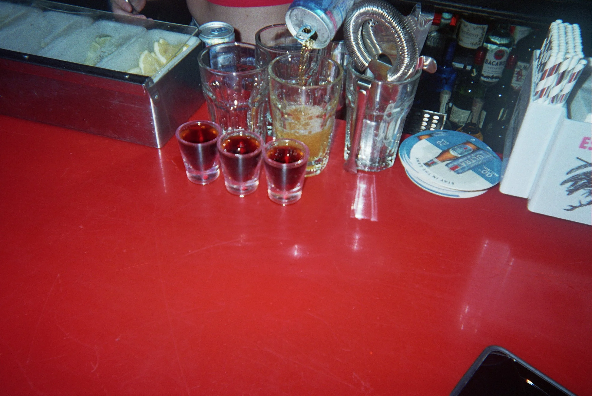 20A_0602.JPG