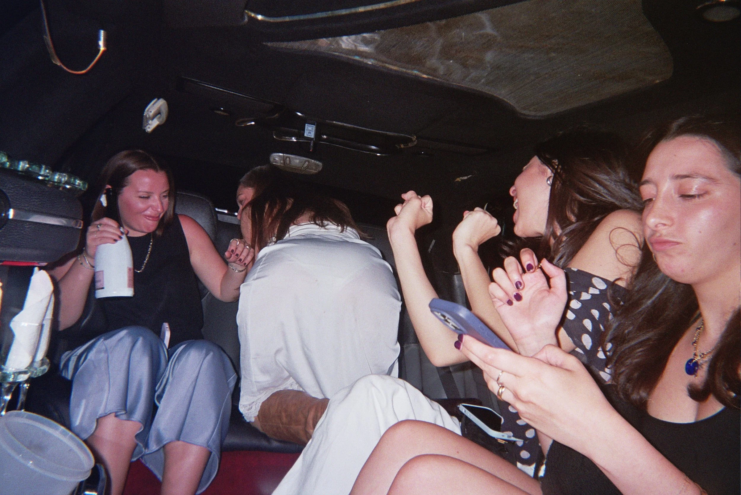 _8A_0613.JPG
