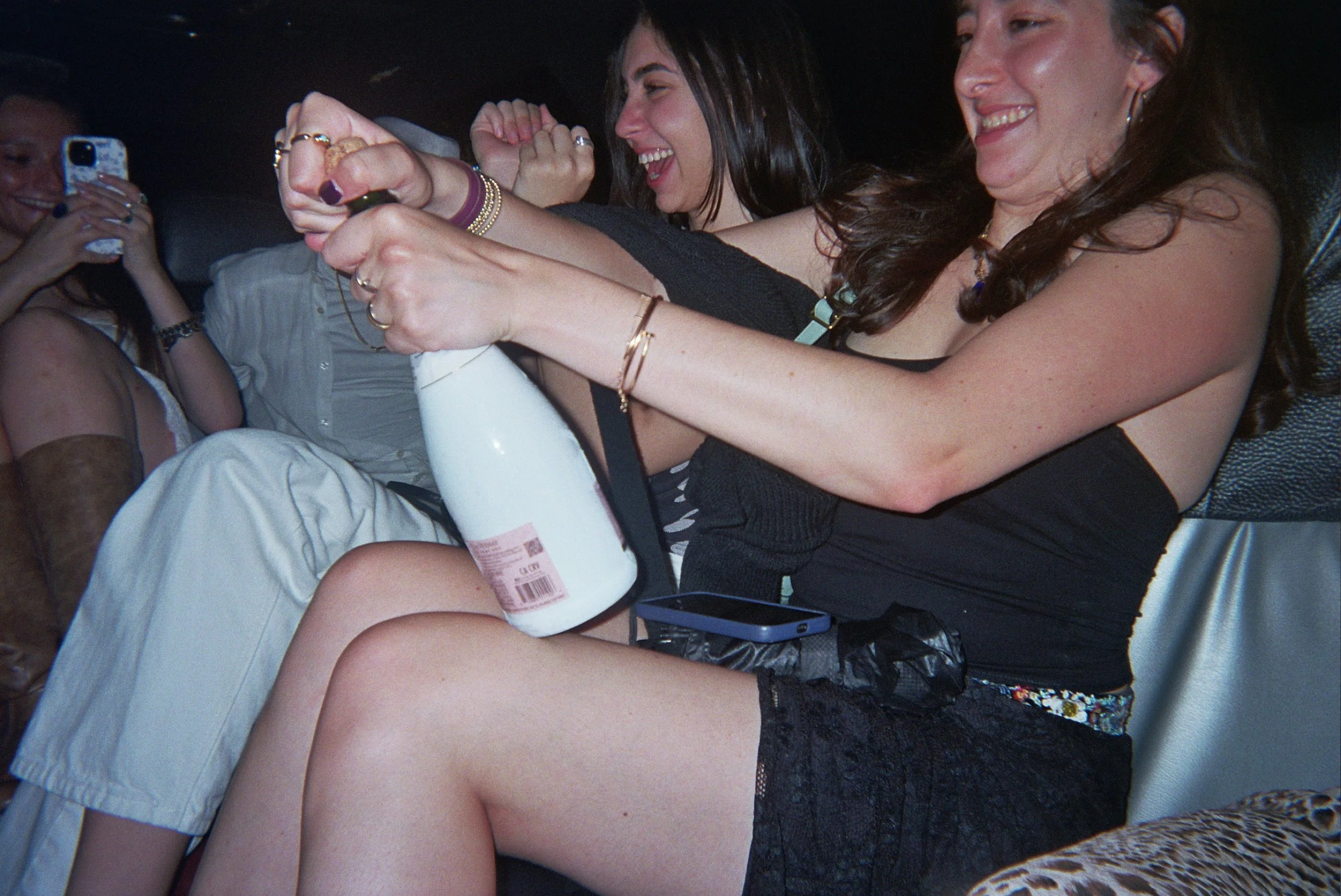14A_0607.JPG