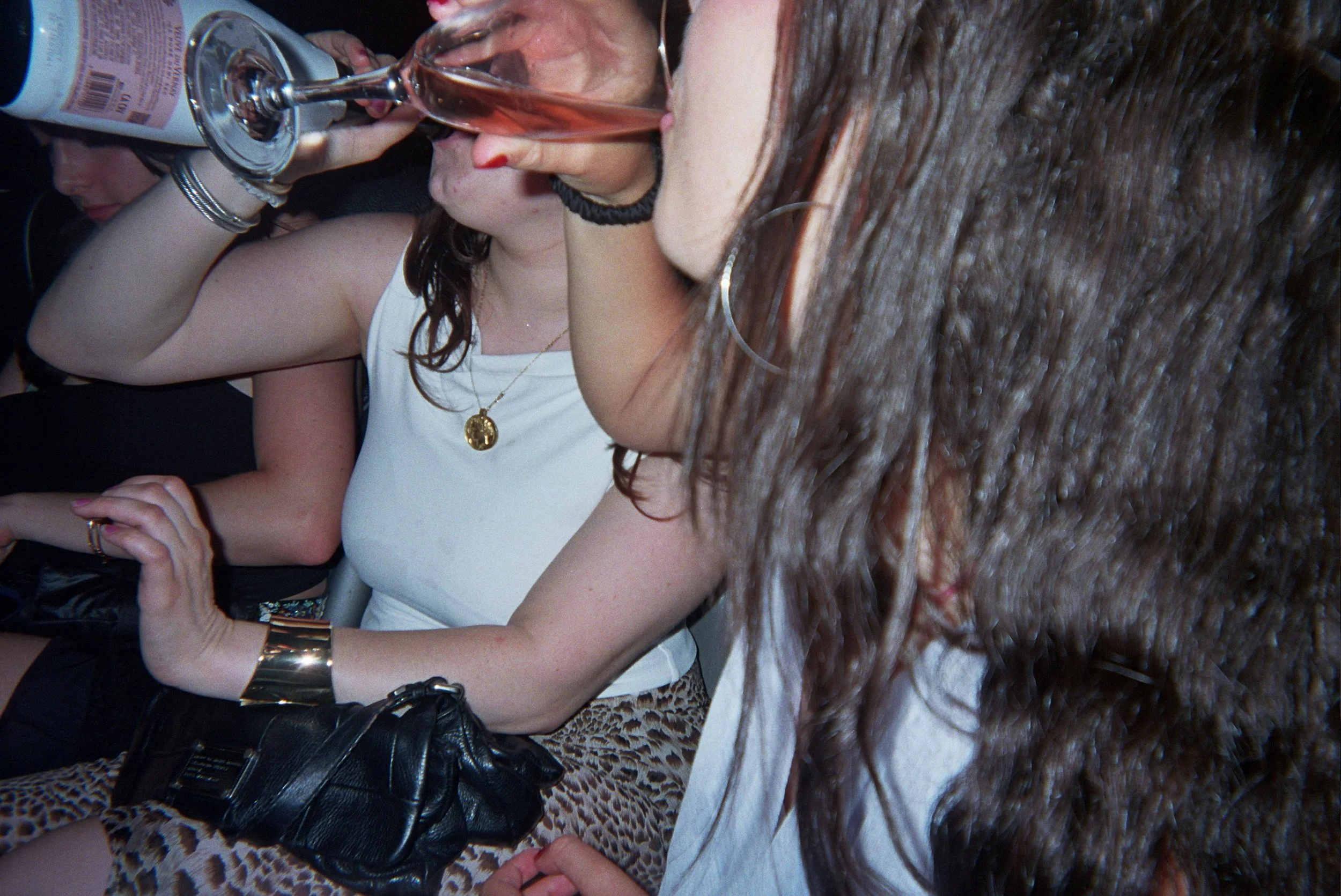 _7A_0614.JPG