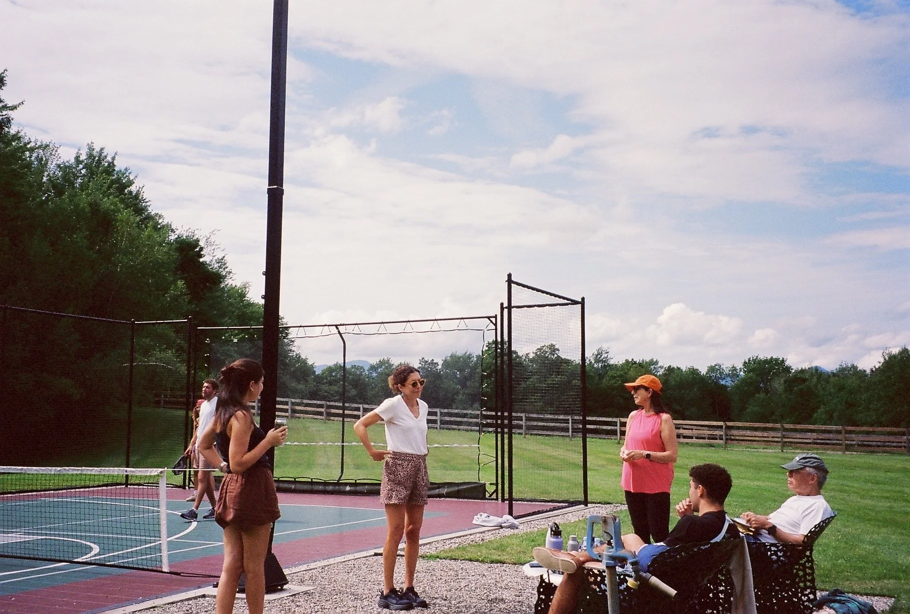 001793-R1-14-15A 2.JPG