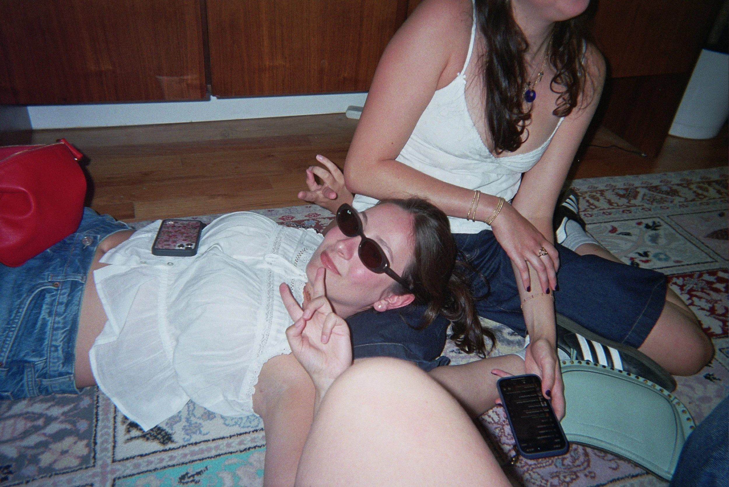 _1A_0620.JPG