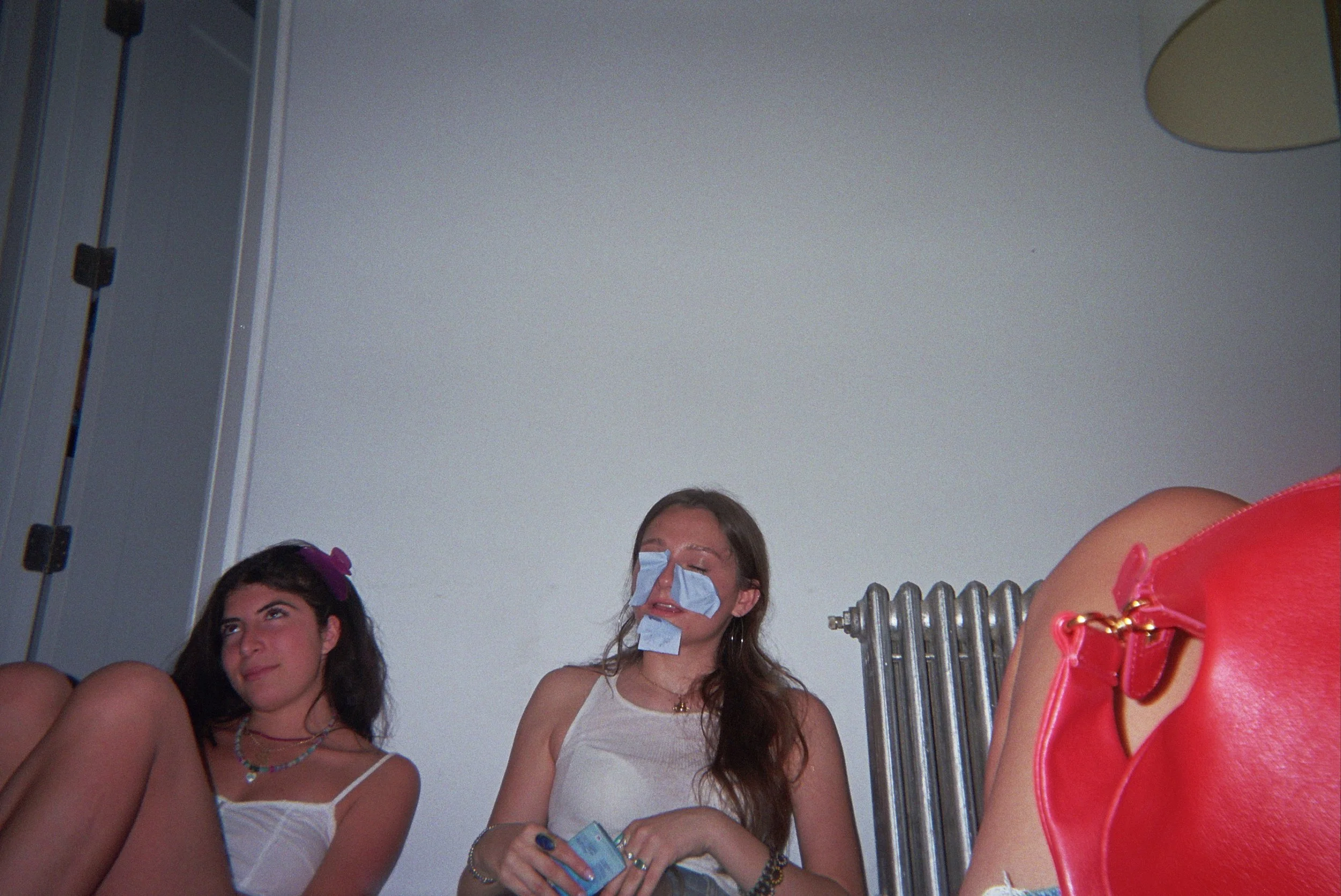 _0A_0621.JPG