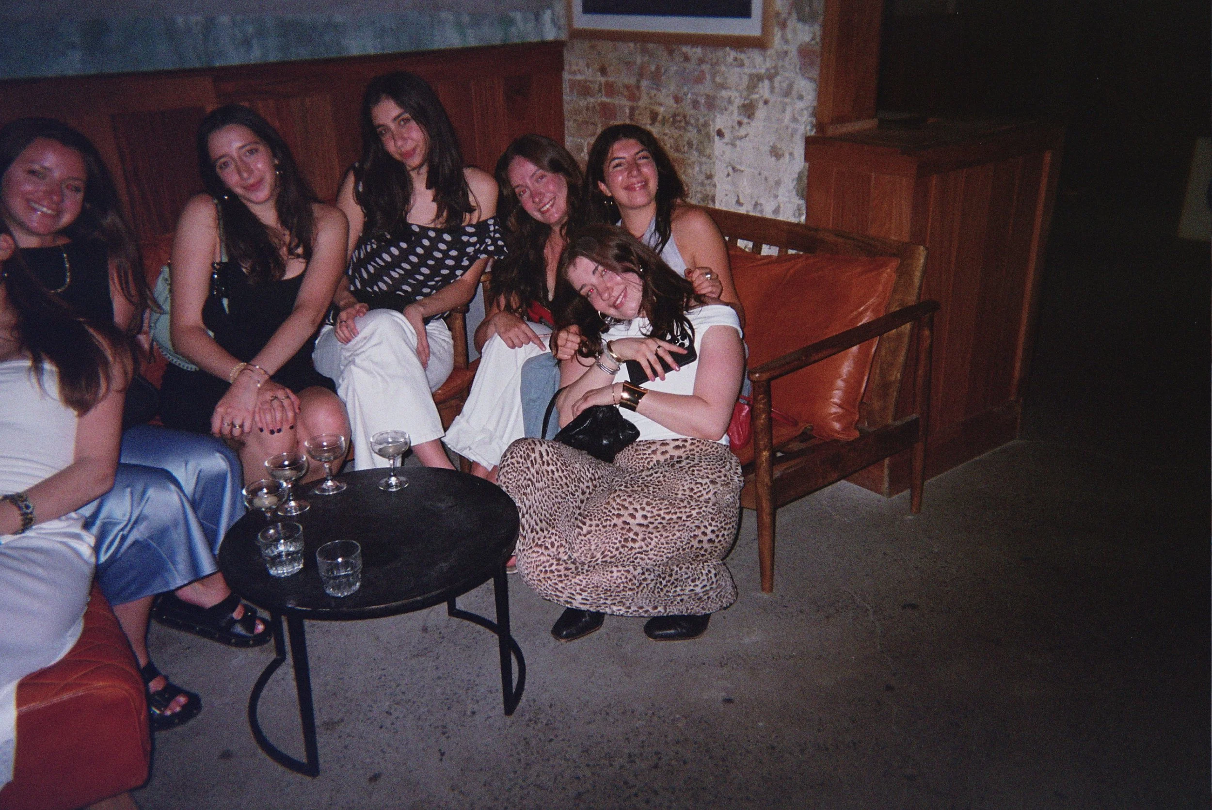 21A_0601.JPG