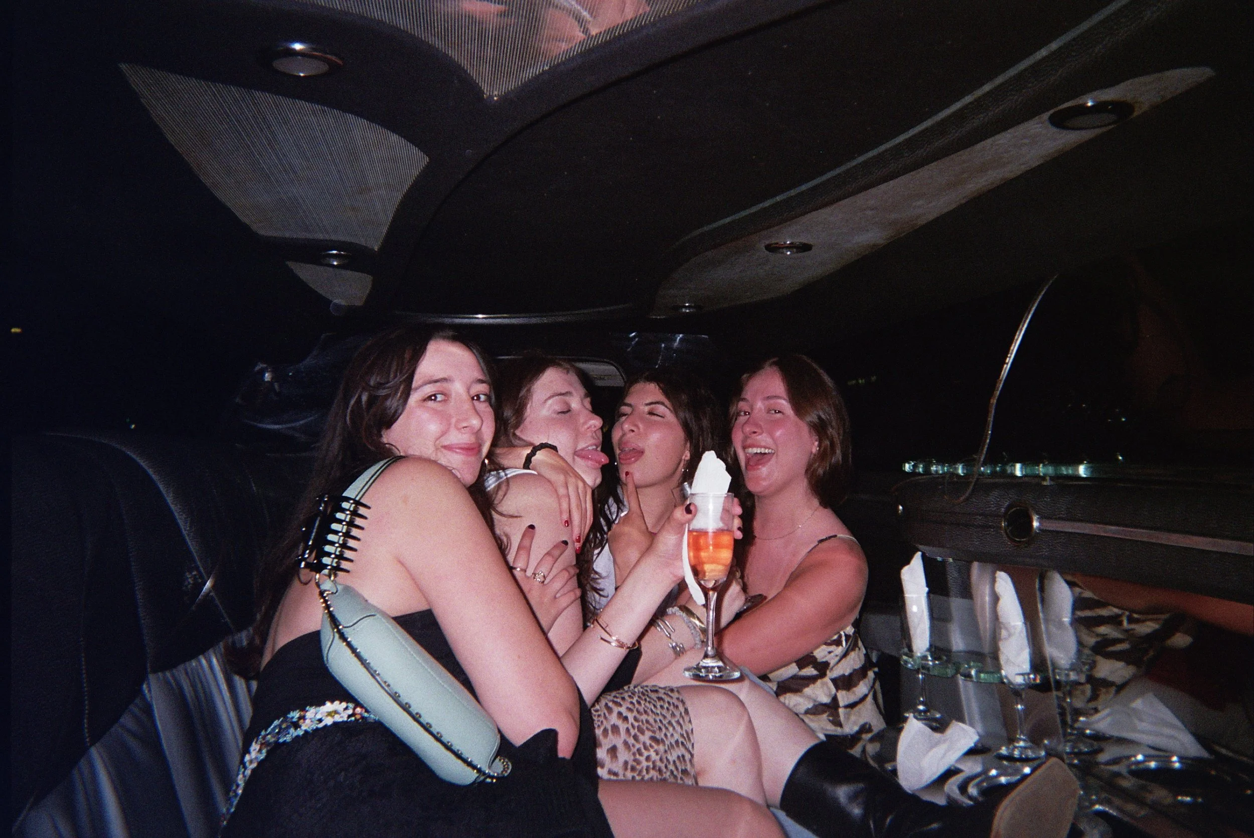 _5A_0616.JPG