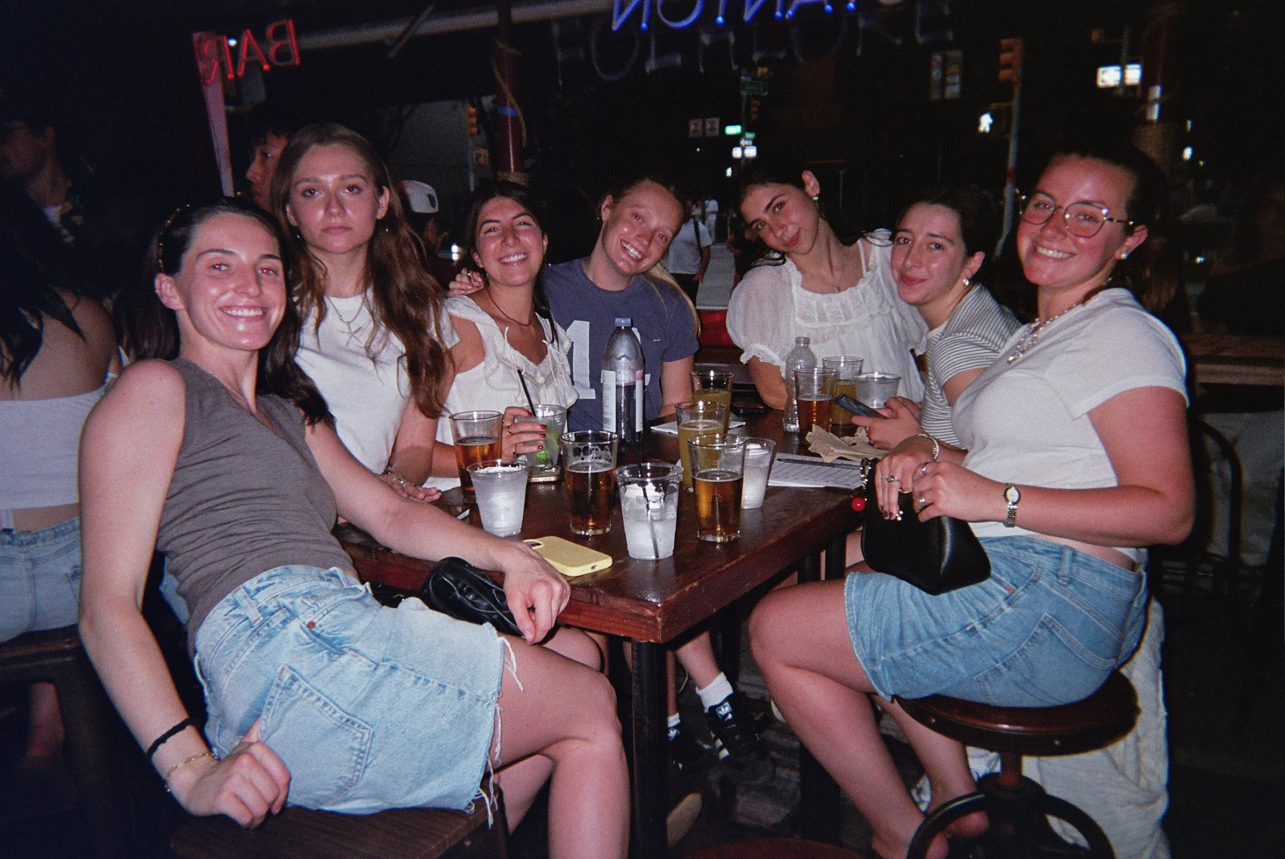 25A_0597.JPG