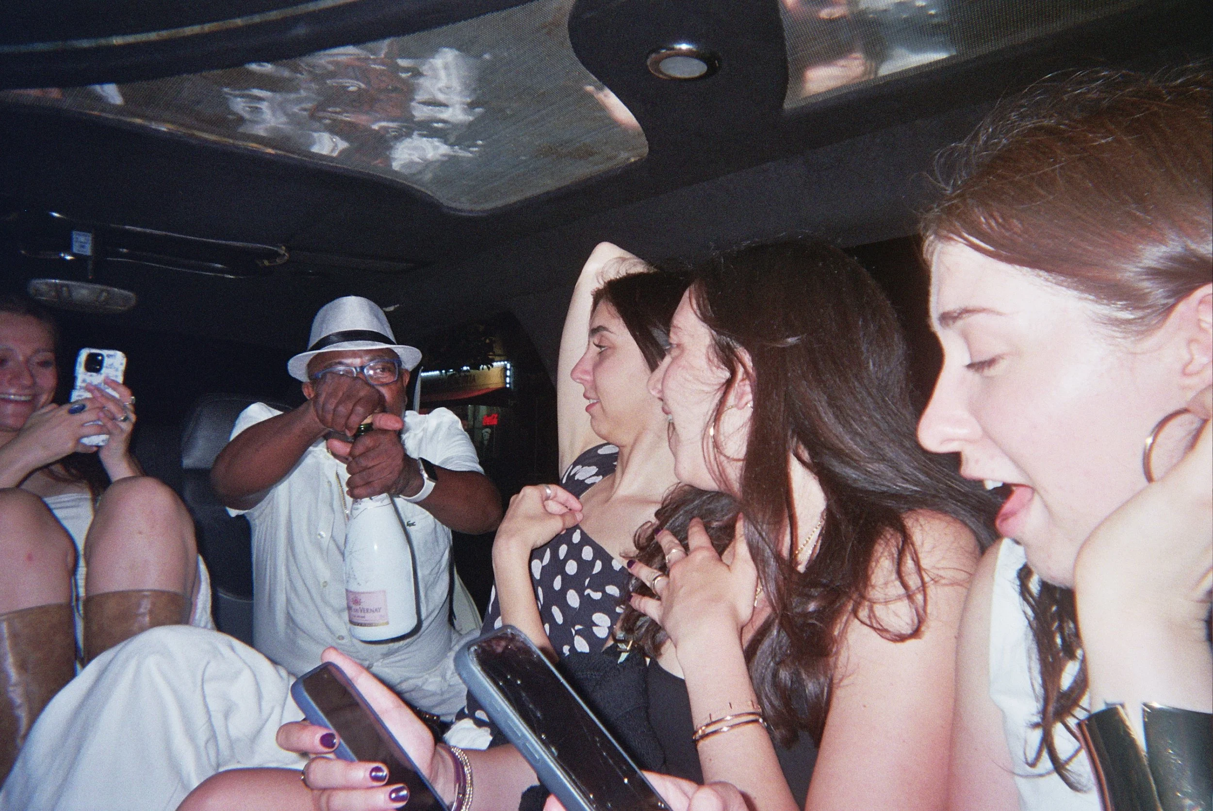15A_0606.JPG
