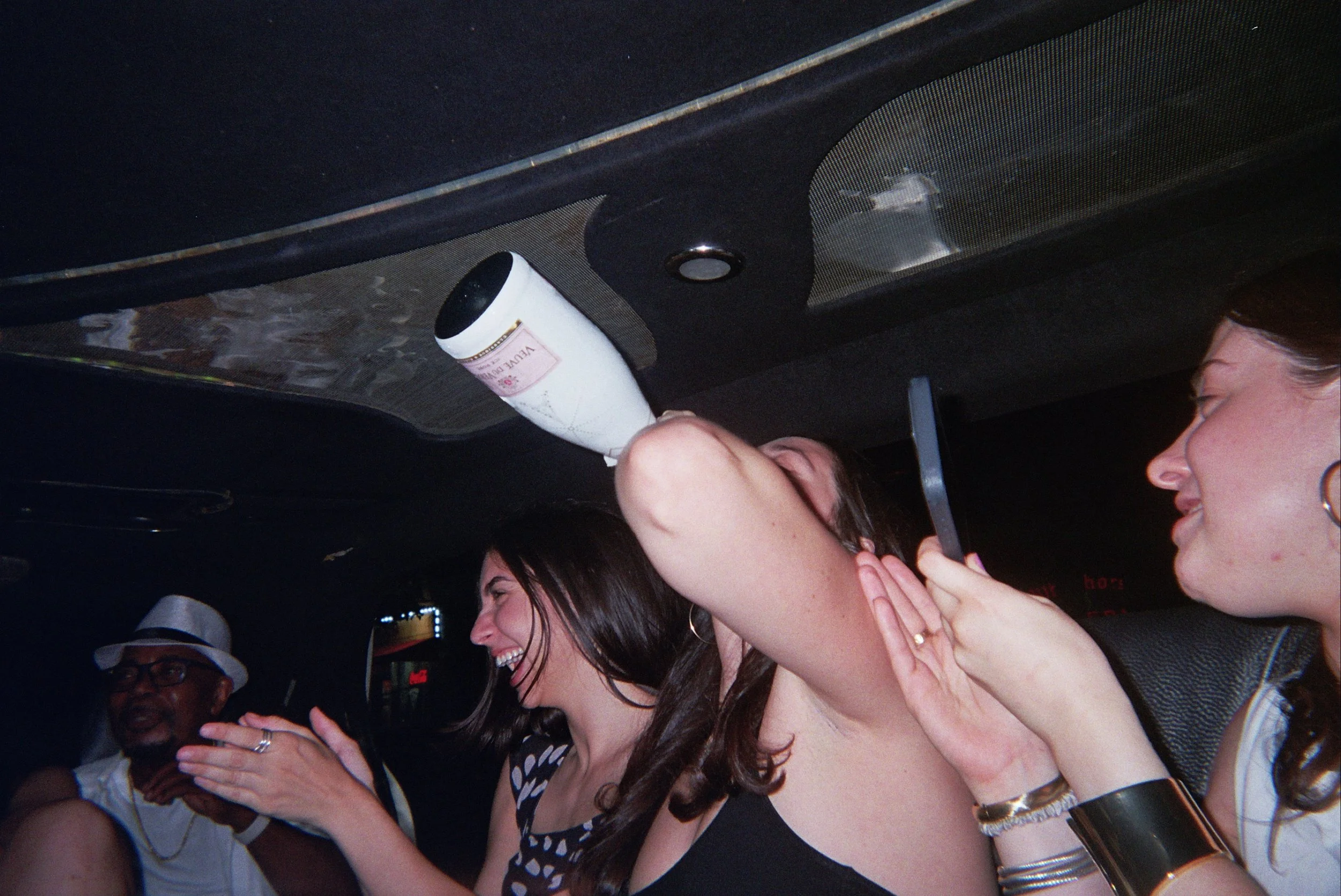 13A_0608.JPG