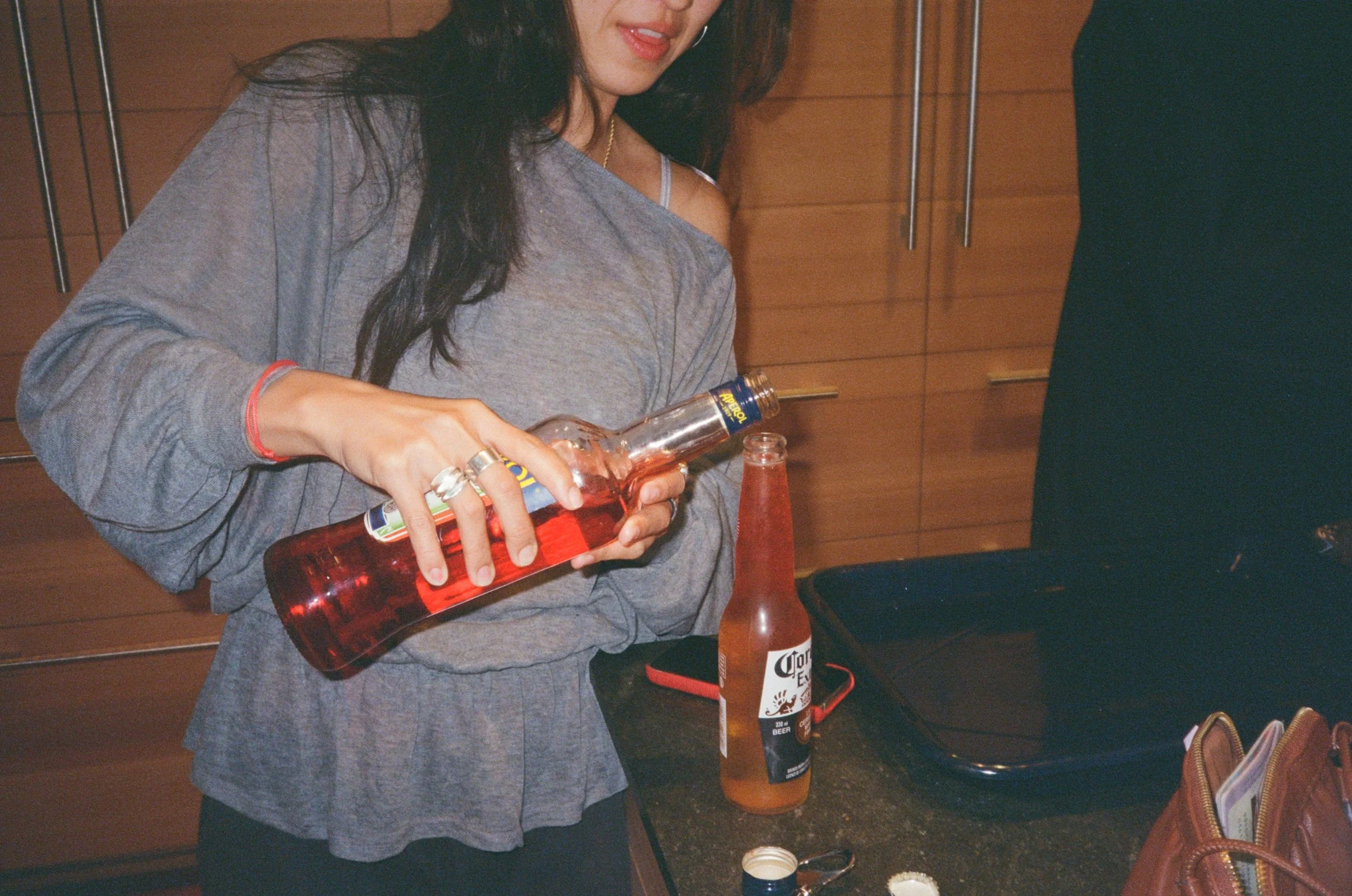 78020-1-0009.jpg