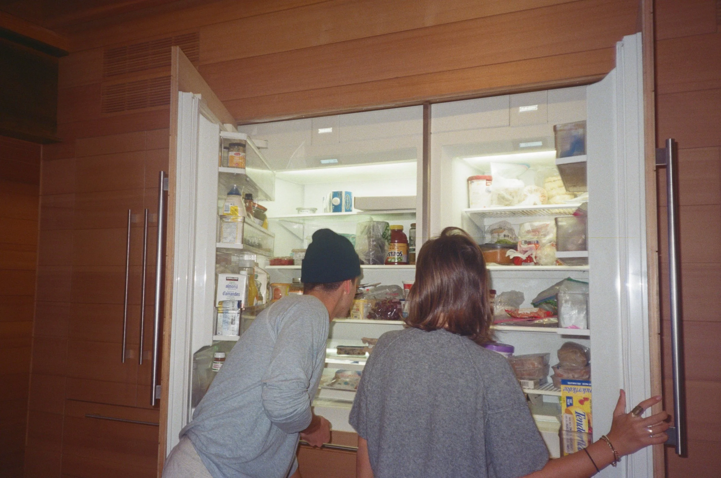 78020-1-0003.jpg
