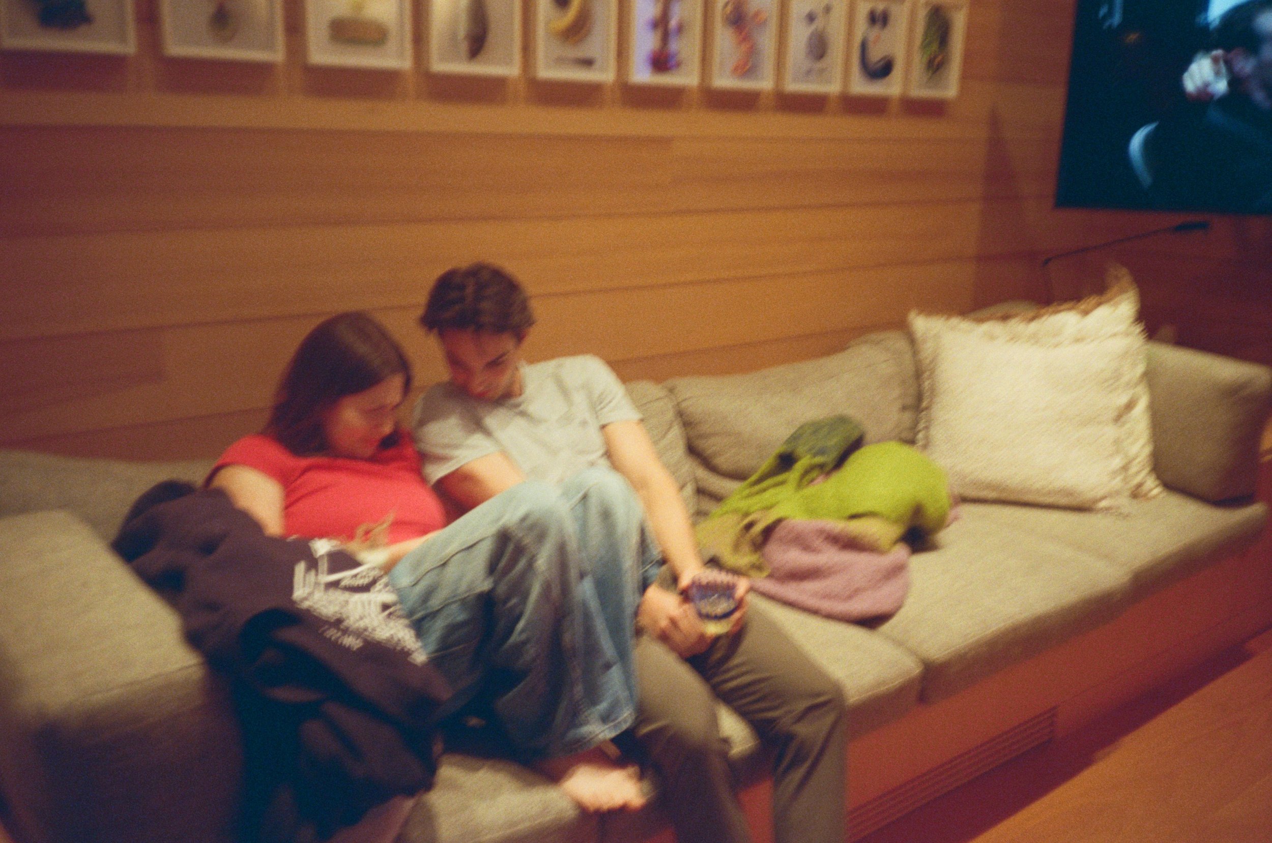 78020-1-0018.jpg