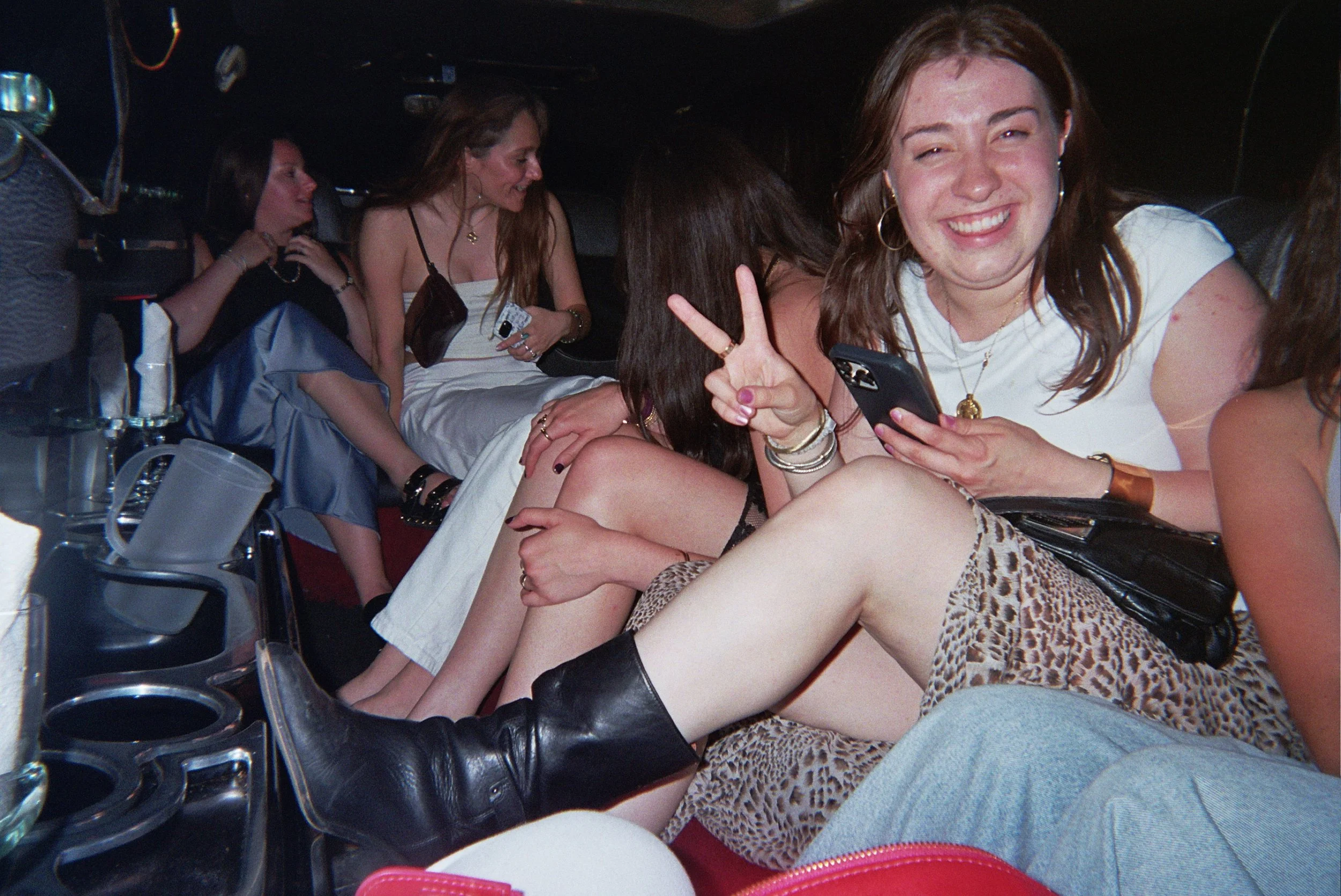 18A_0604.JPG