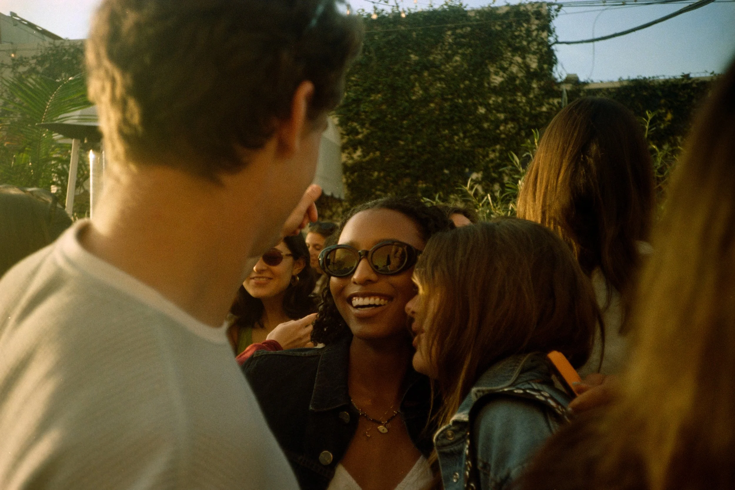 IMG_8965 2.JPG
