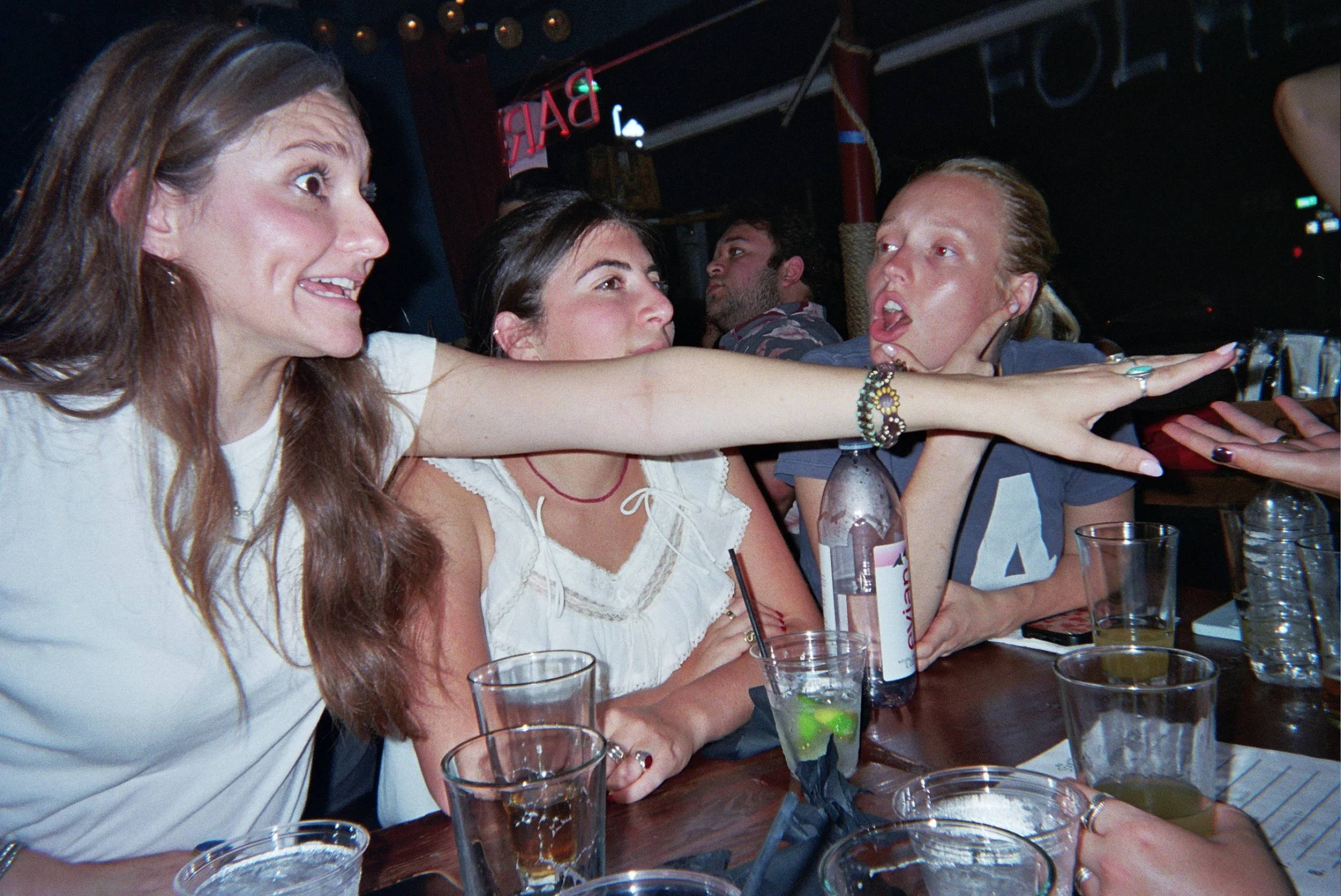 24A_0598.JPG
