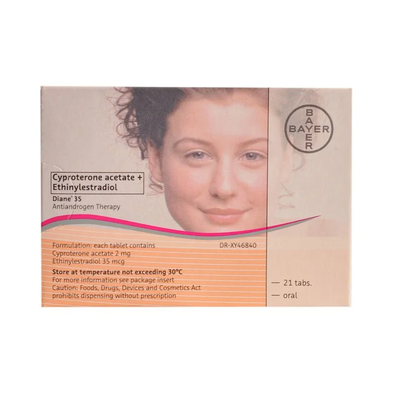 Diane352mg35mcgpillstablet21_s_800x.jpg
