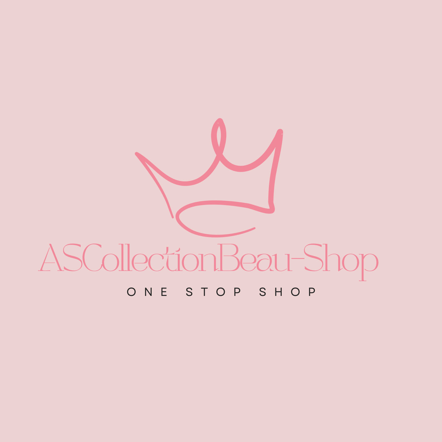 ASCollectionBeau-shop