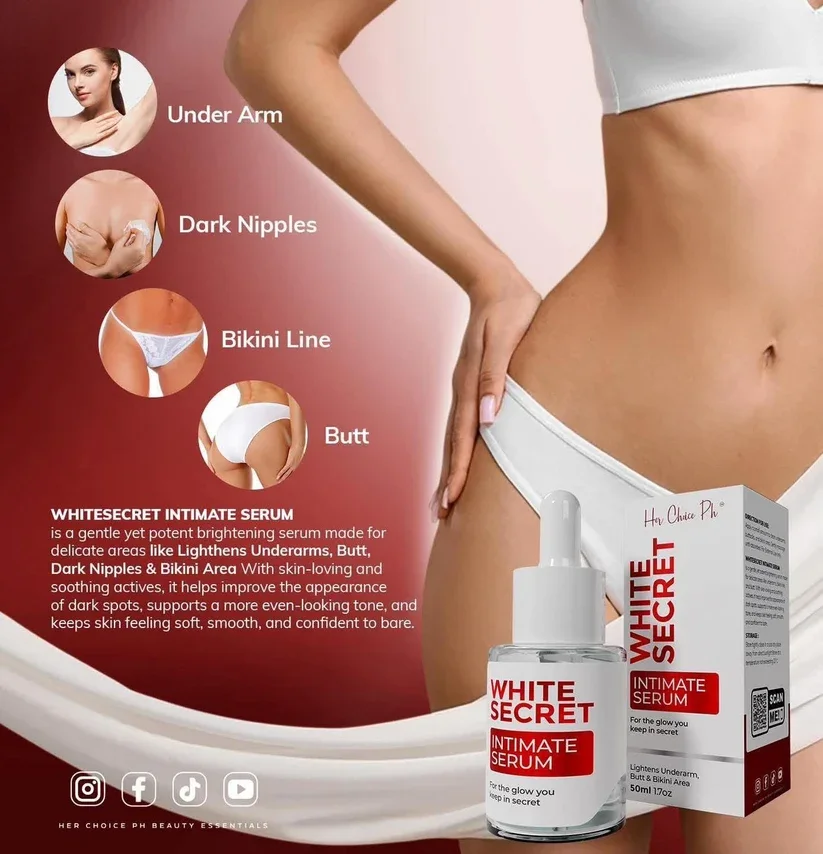 F759CE95-E631-40A1-99F8-3F848283164A_823x.webp