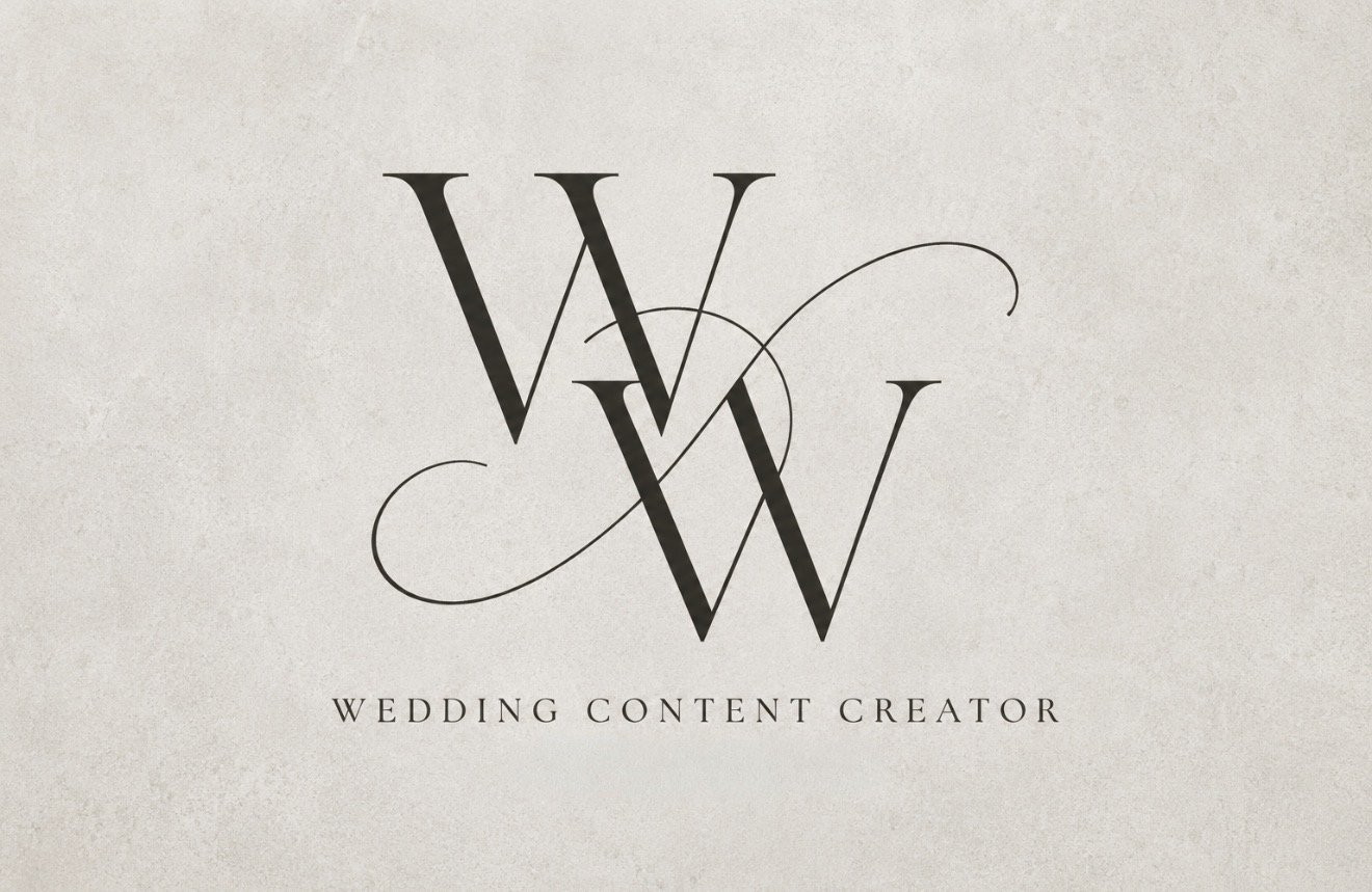 Your Site Title