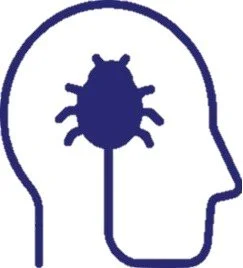 DPI Logo