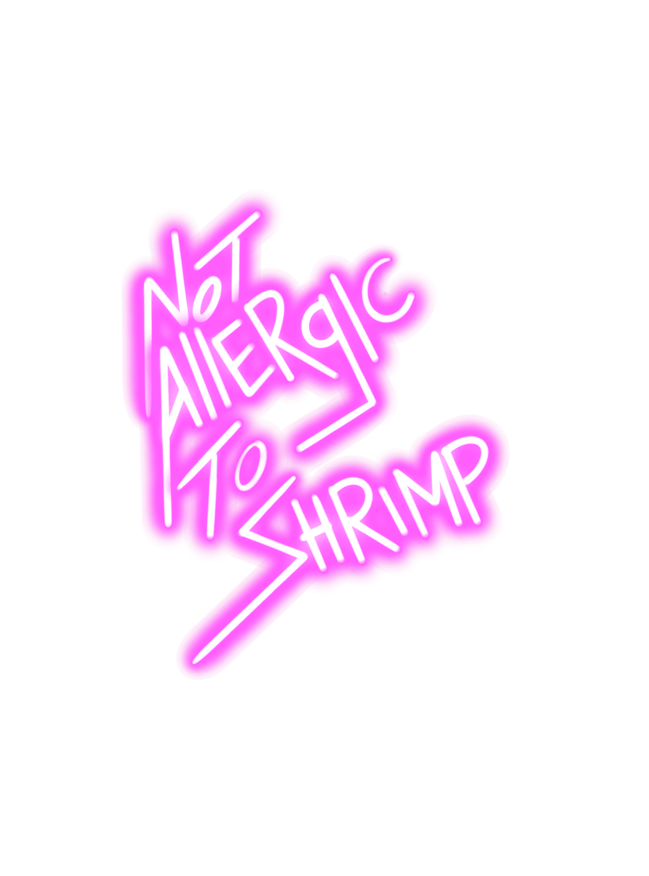 NotAllergicToShrimp