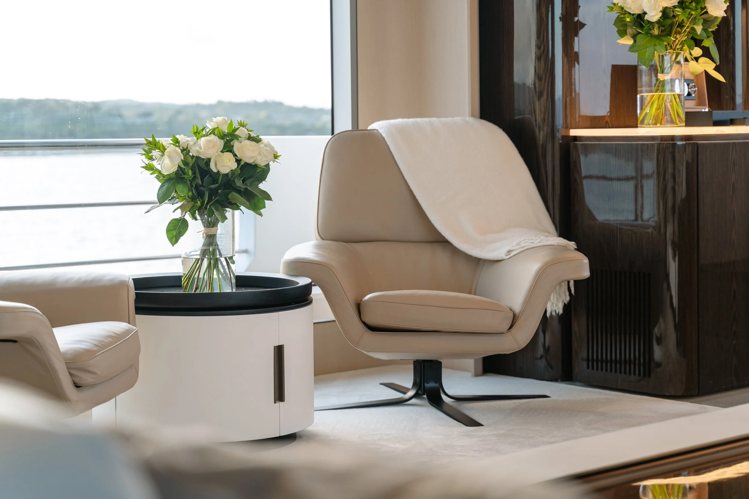 Azimut 33 Grande