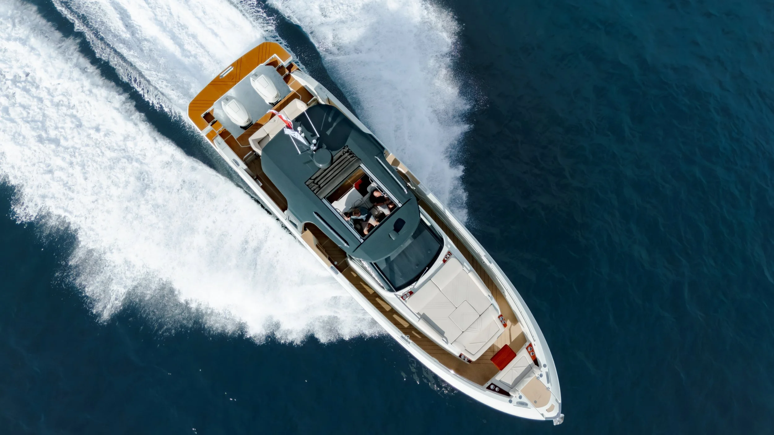 DJI_20260911100202_0074_D_KCMEDIA.jpg