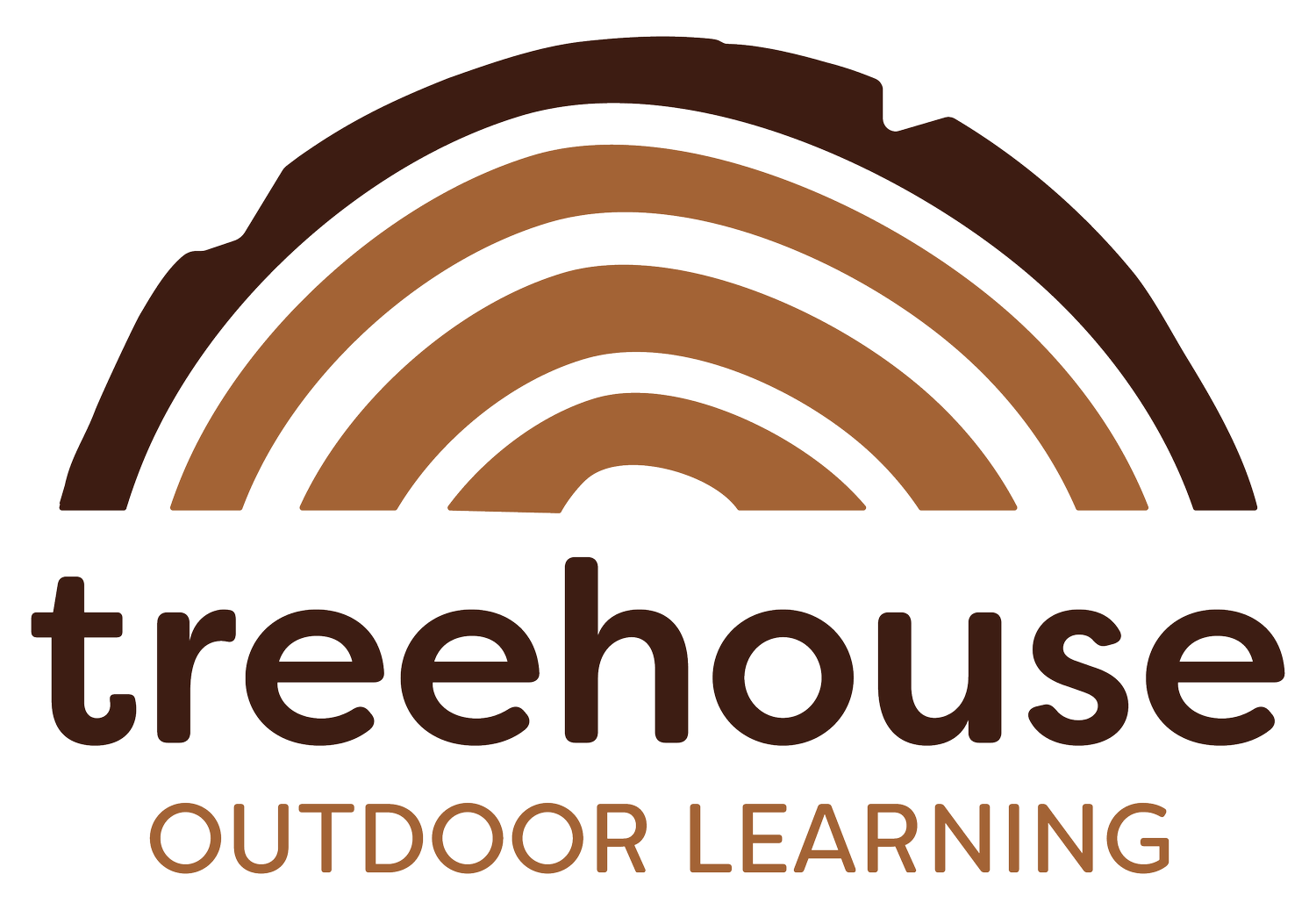 Treehouse Outdoor Learning