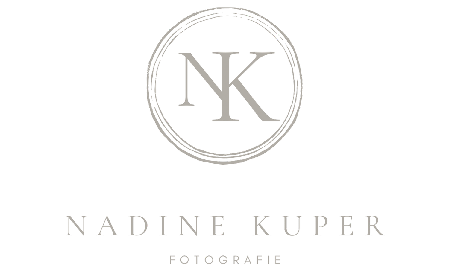 NADINE KUPER FOTOGRAFIE