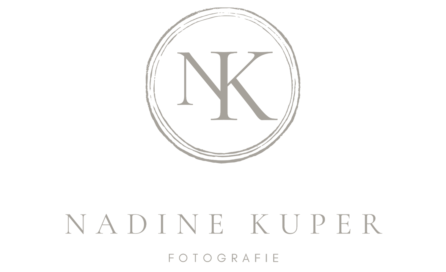 NADINE KUPER FOTOGRAFIE