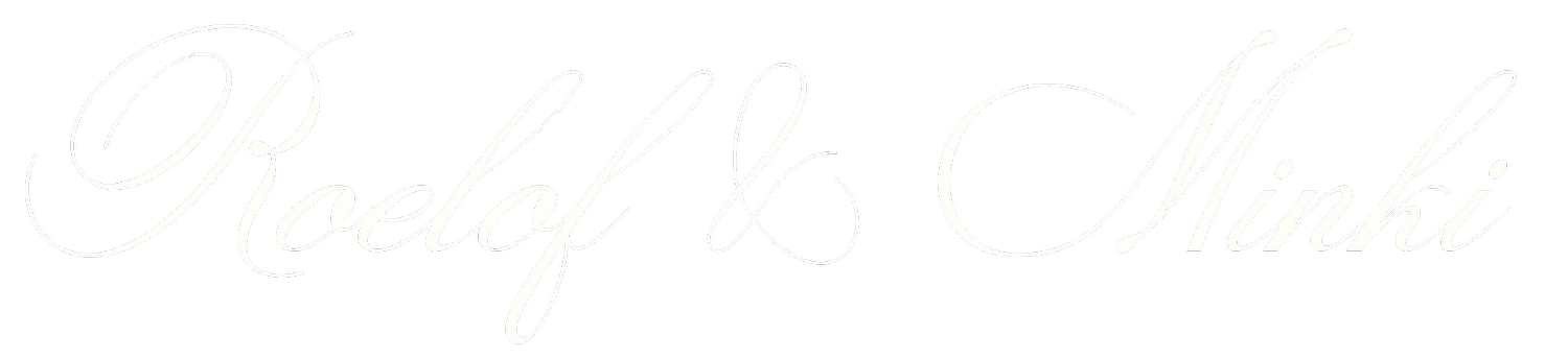 12.12.26